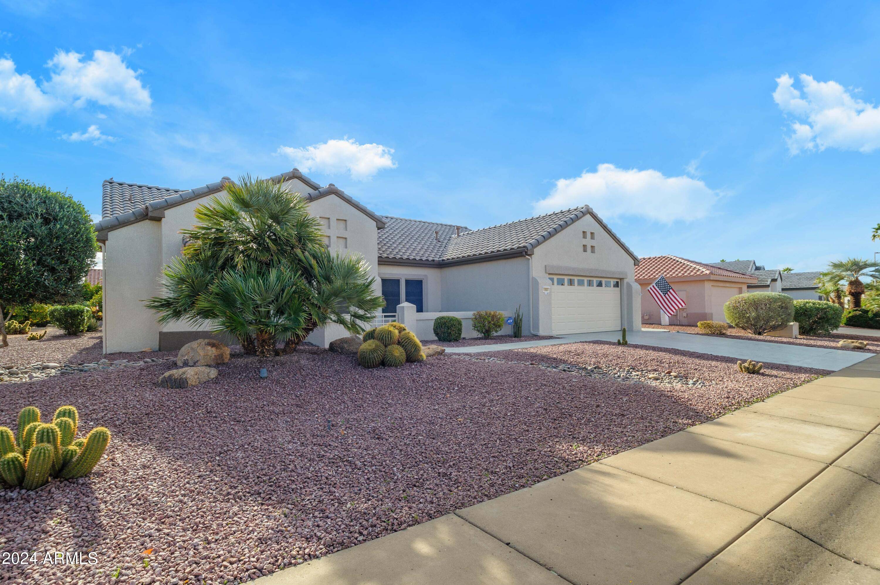 Surprise, AZ 85374,15930 W CLEAR CANYON Drive