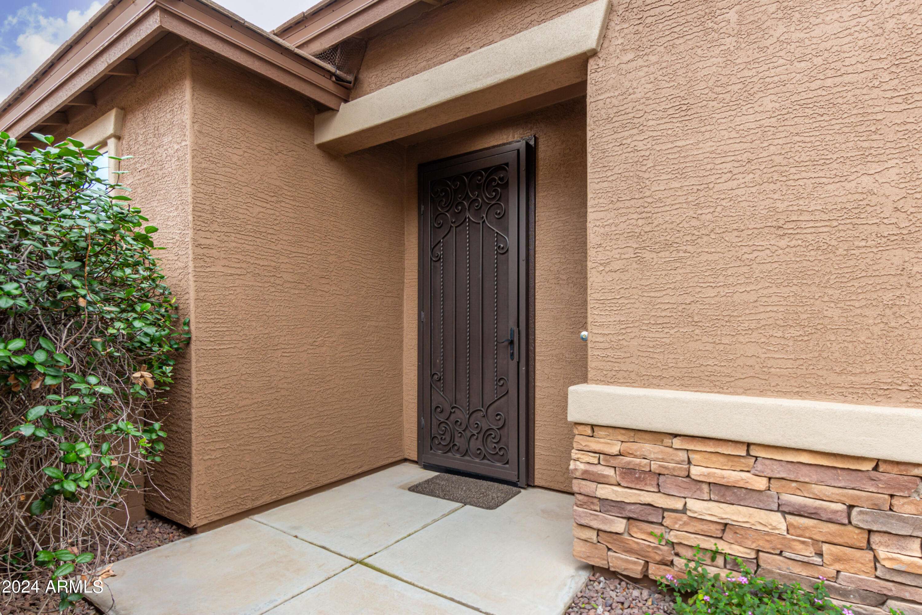 Mesa, AZ 85205,947 N Sunaire --