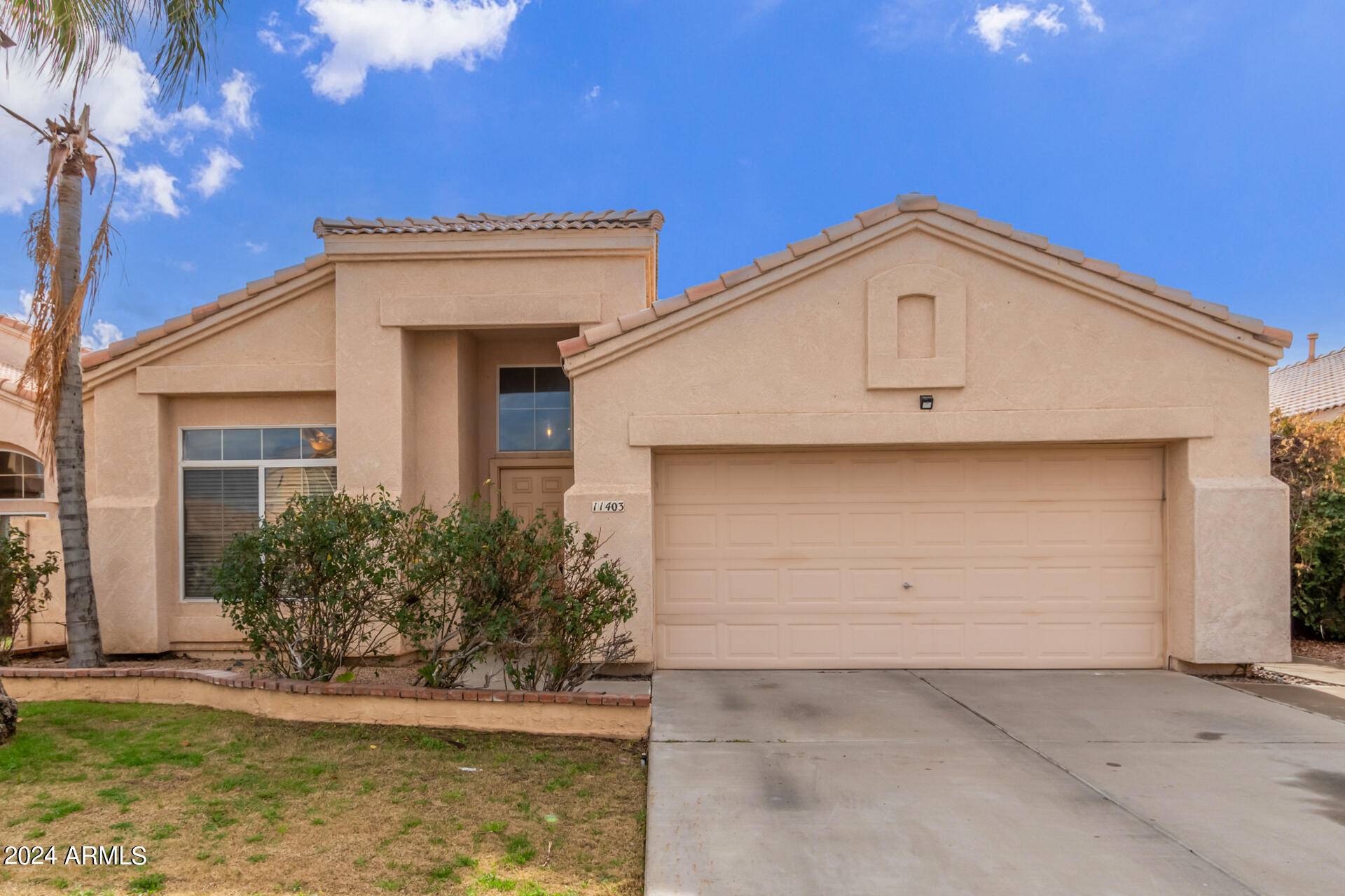 Avondale, AZ 85392,11403 W DANA Lane