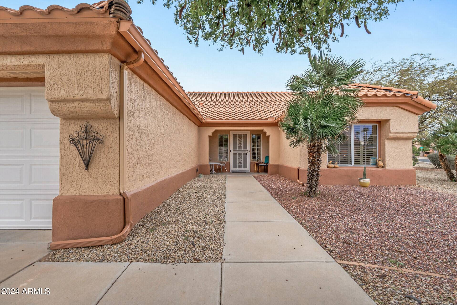 Sun City West, AZ 85375,13306 W BROKEN ARROW Drive