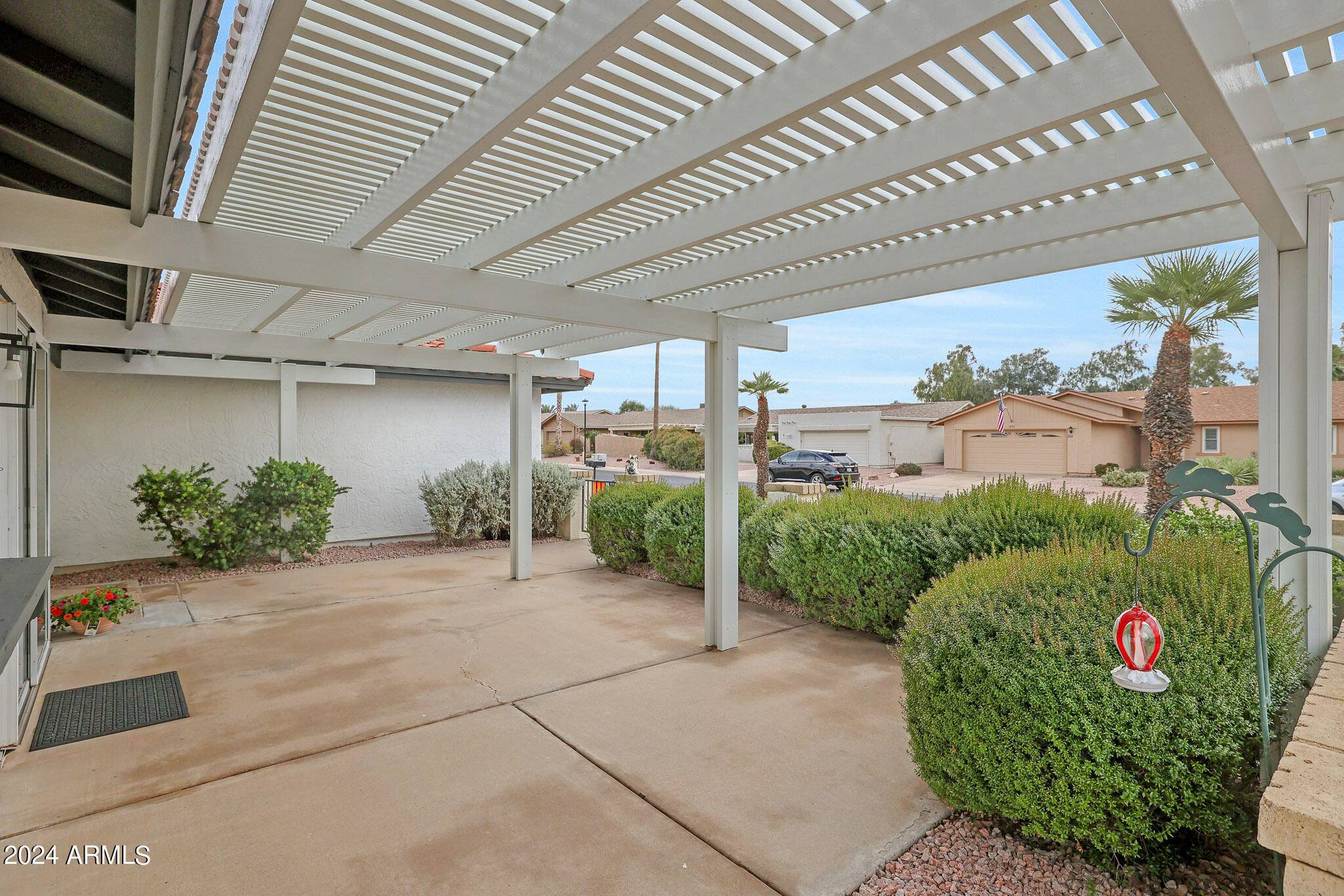 Mesa, AZ 85206,1682 LEISURE WORLD --