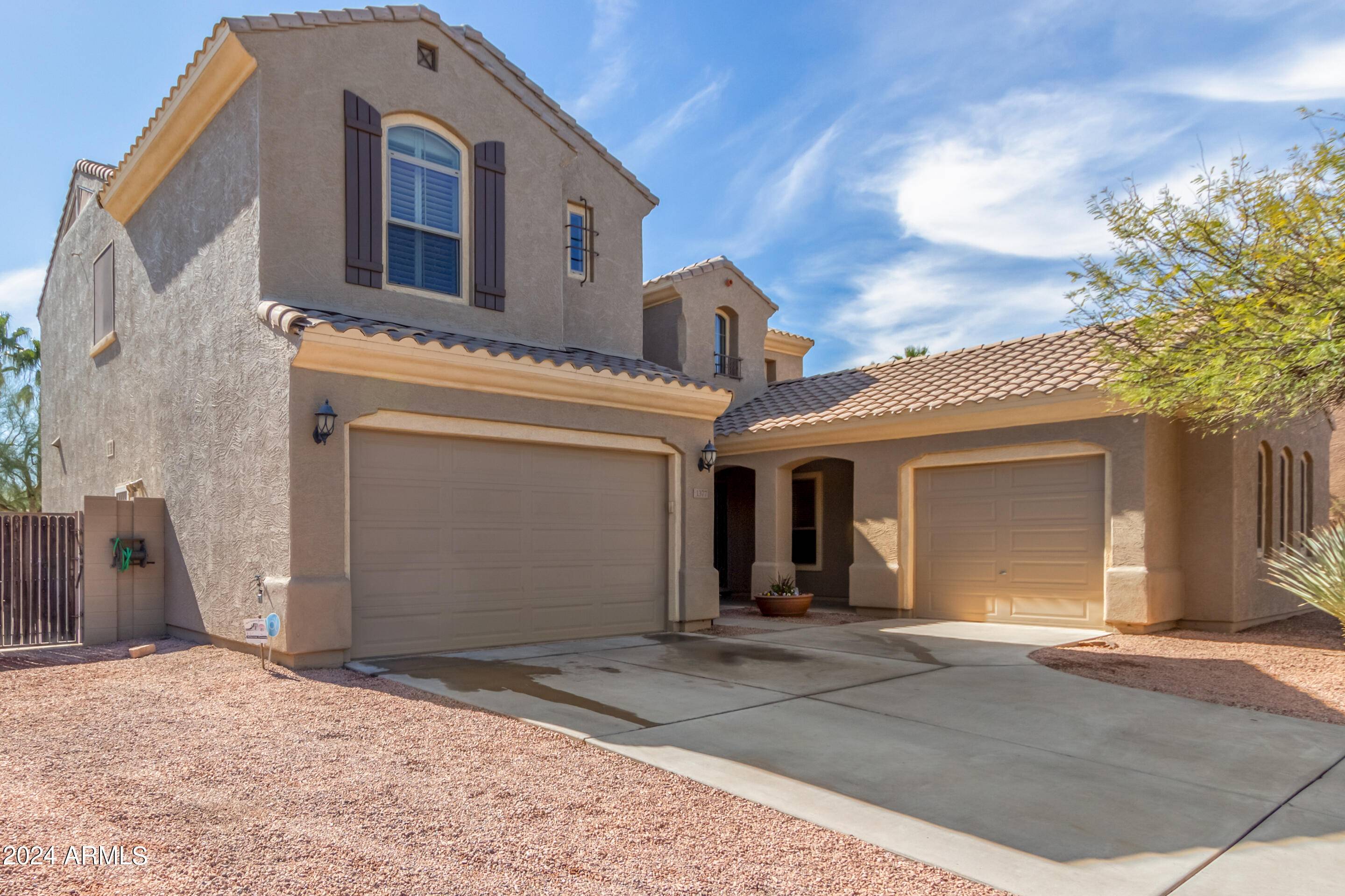 Gilbert, AZ 85297,1377 E HUMMINGBIRD Court