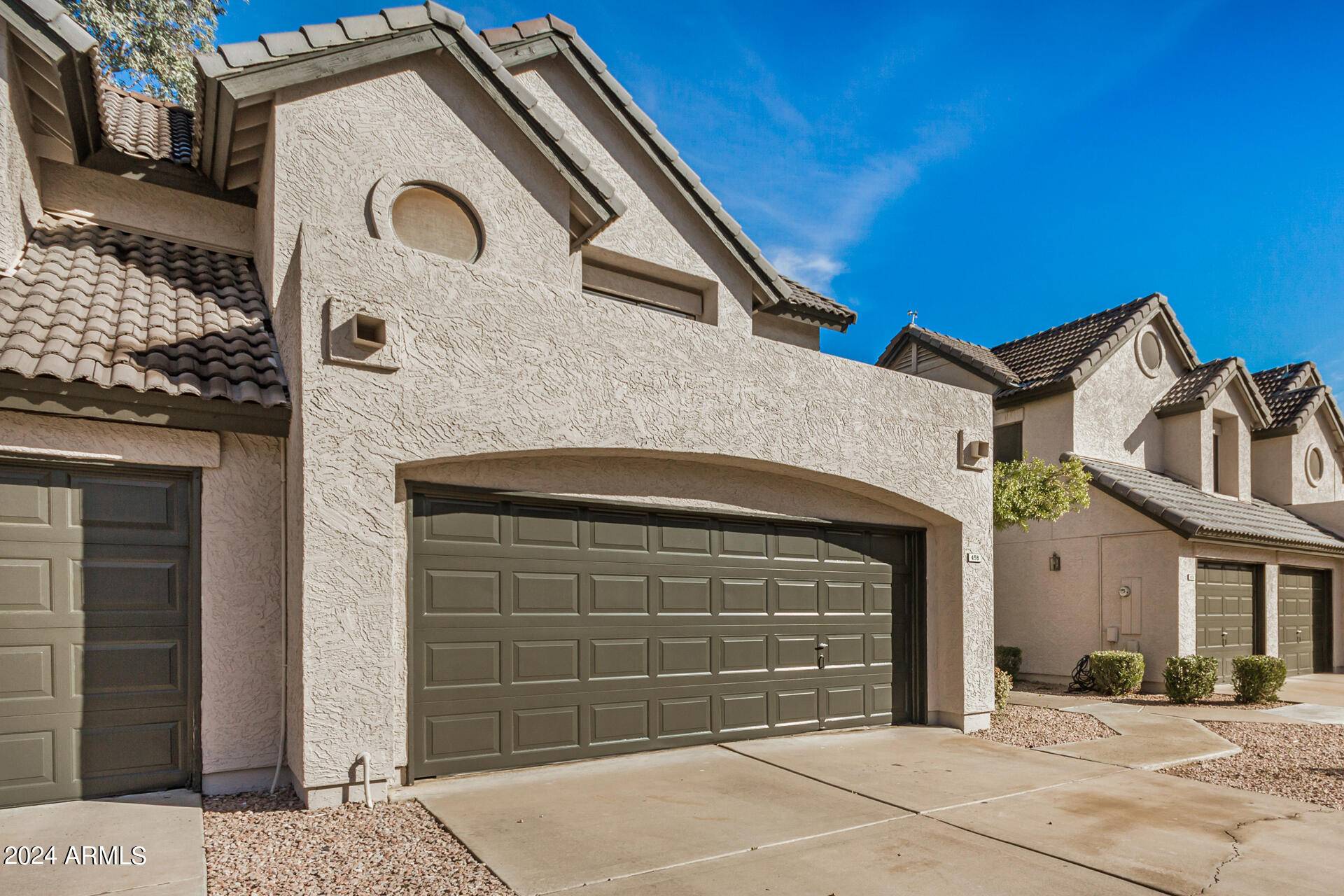 Gilbert, AZ 85233,458 S SEAWYNDS Boulevard