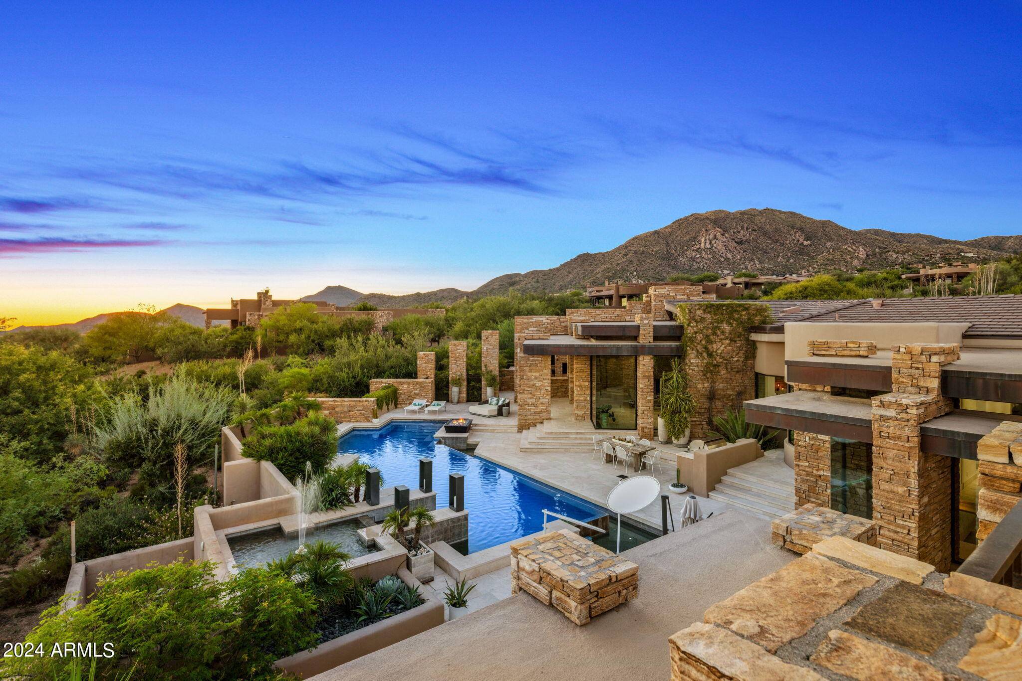 Scottsdale, AZ 85262,11273 E MARIOLA Way