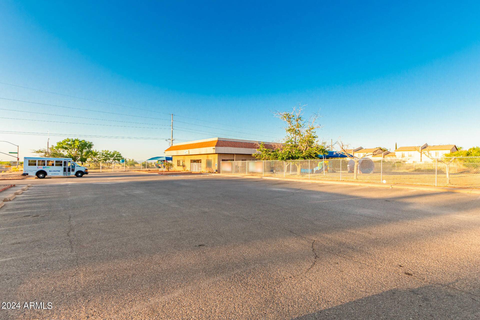 Sierra Vista, AZ 85635,1299 N 7TH Street