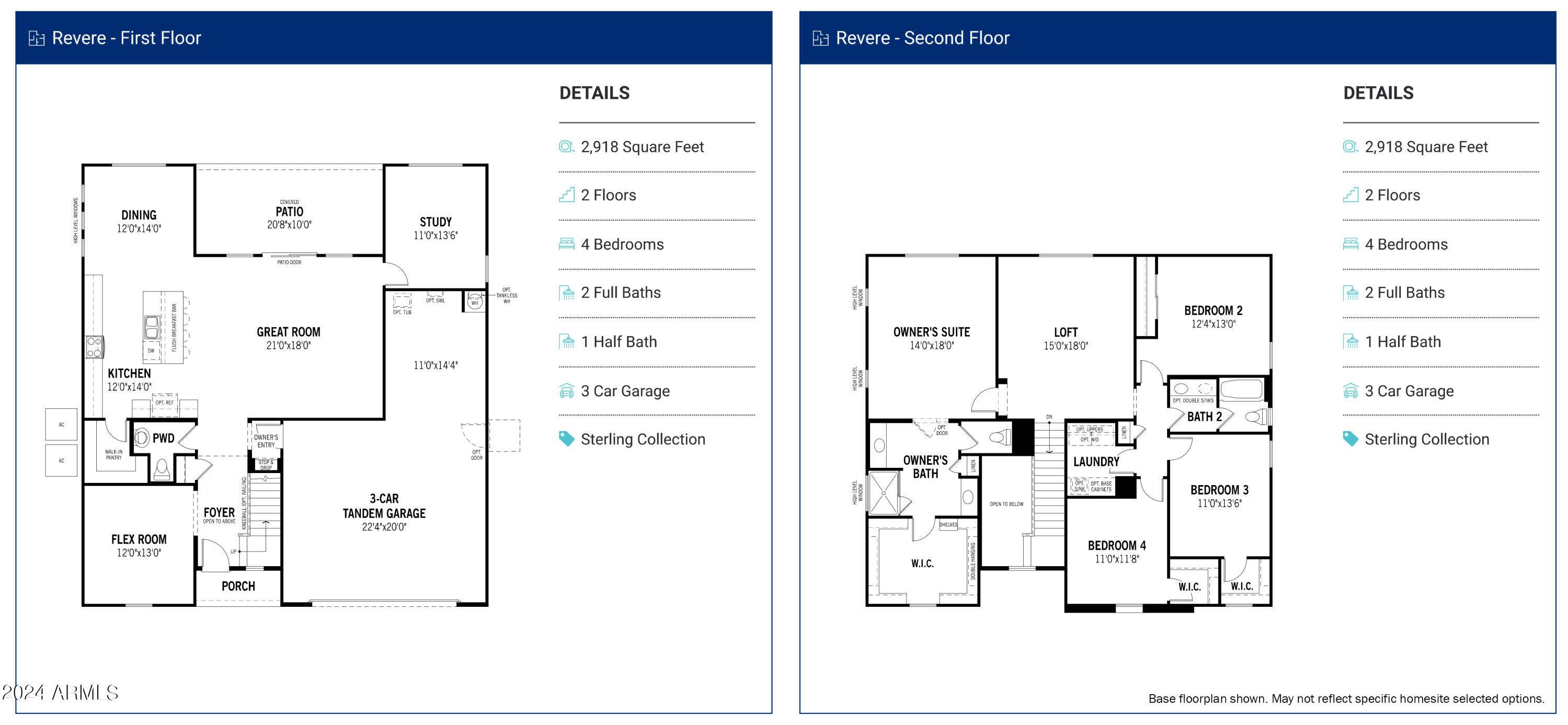 San Tan Valley, AZ 85144,4435 W Charlie Drive