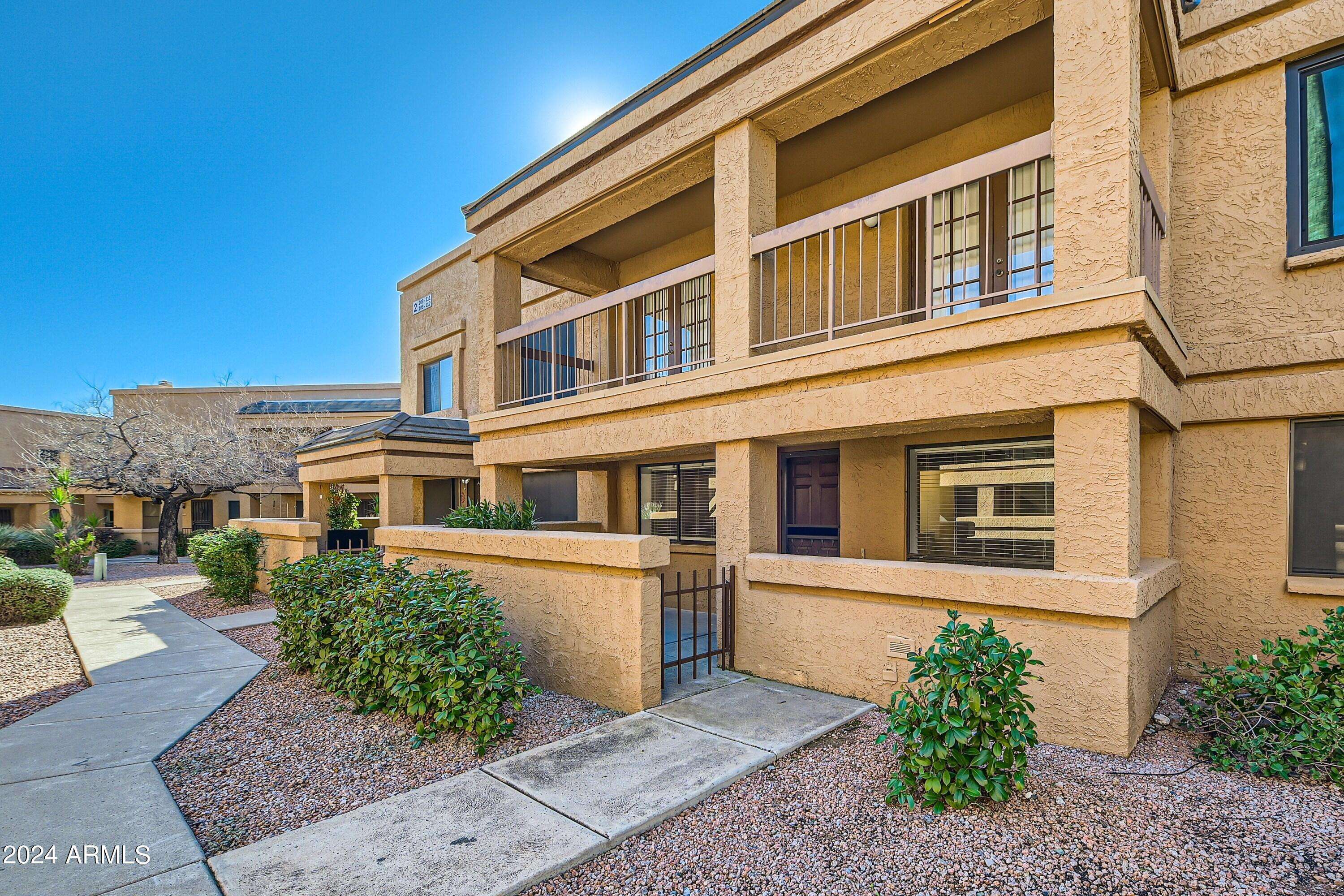 Fountain Hills, AZ 85268,14849 N KINGS Way #112