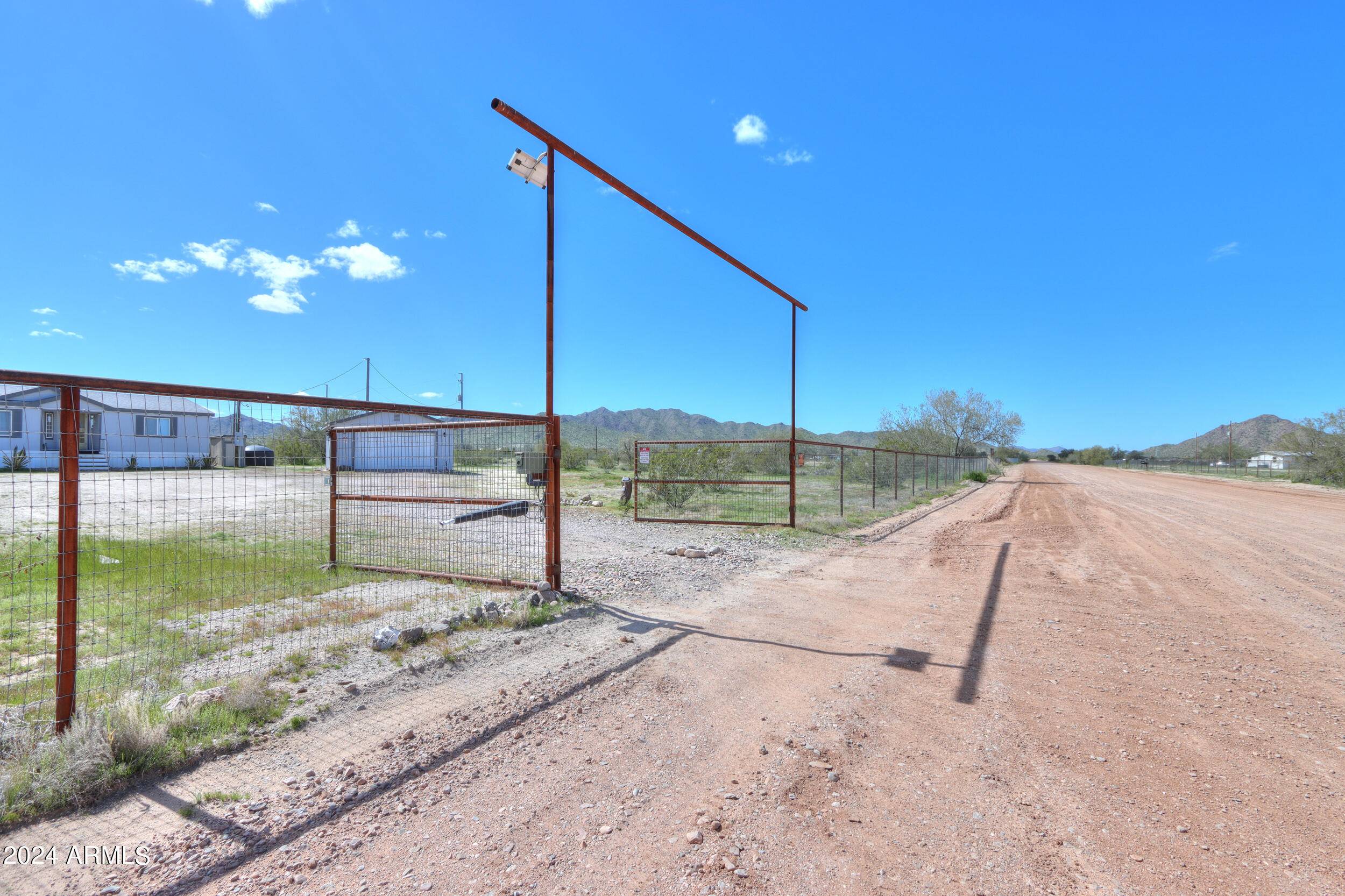 Maricopa, AZ 85139,53181 W CLEARVIEW Road