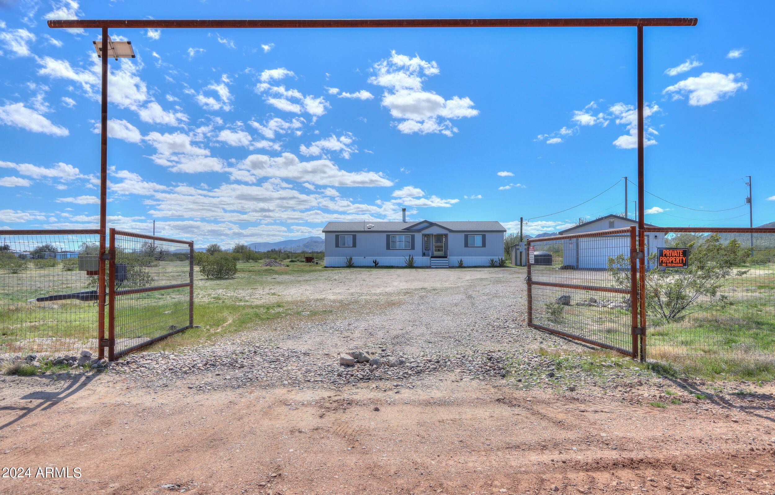 Maricopa, AZ 85139,53181 W CLEARVIEW Road