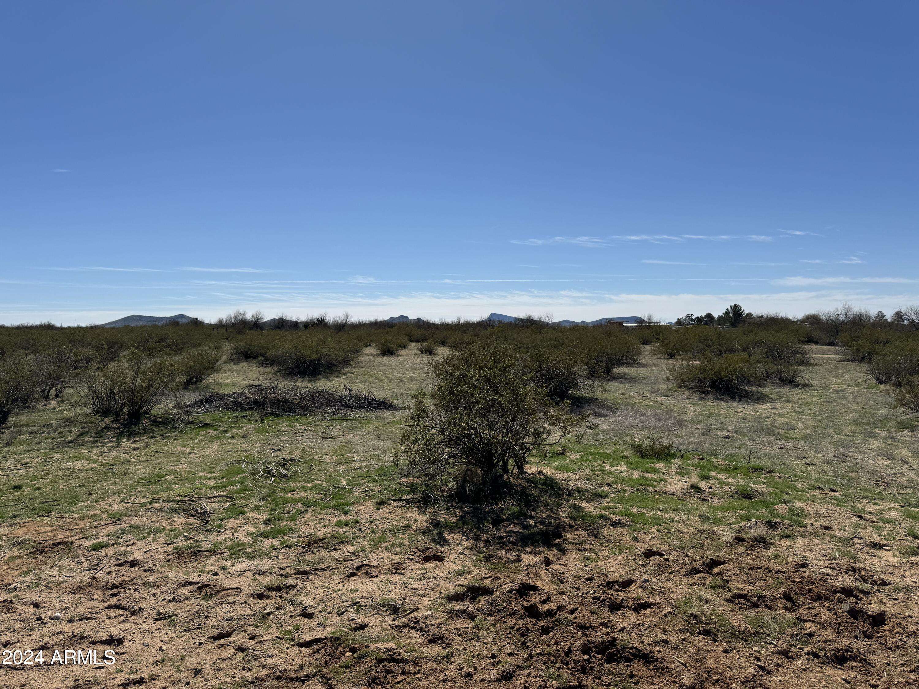 Wickenburg, AZ 85390,N 439th Avenue #-