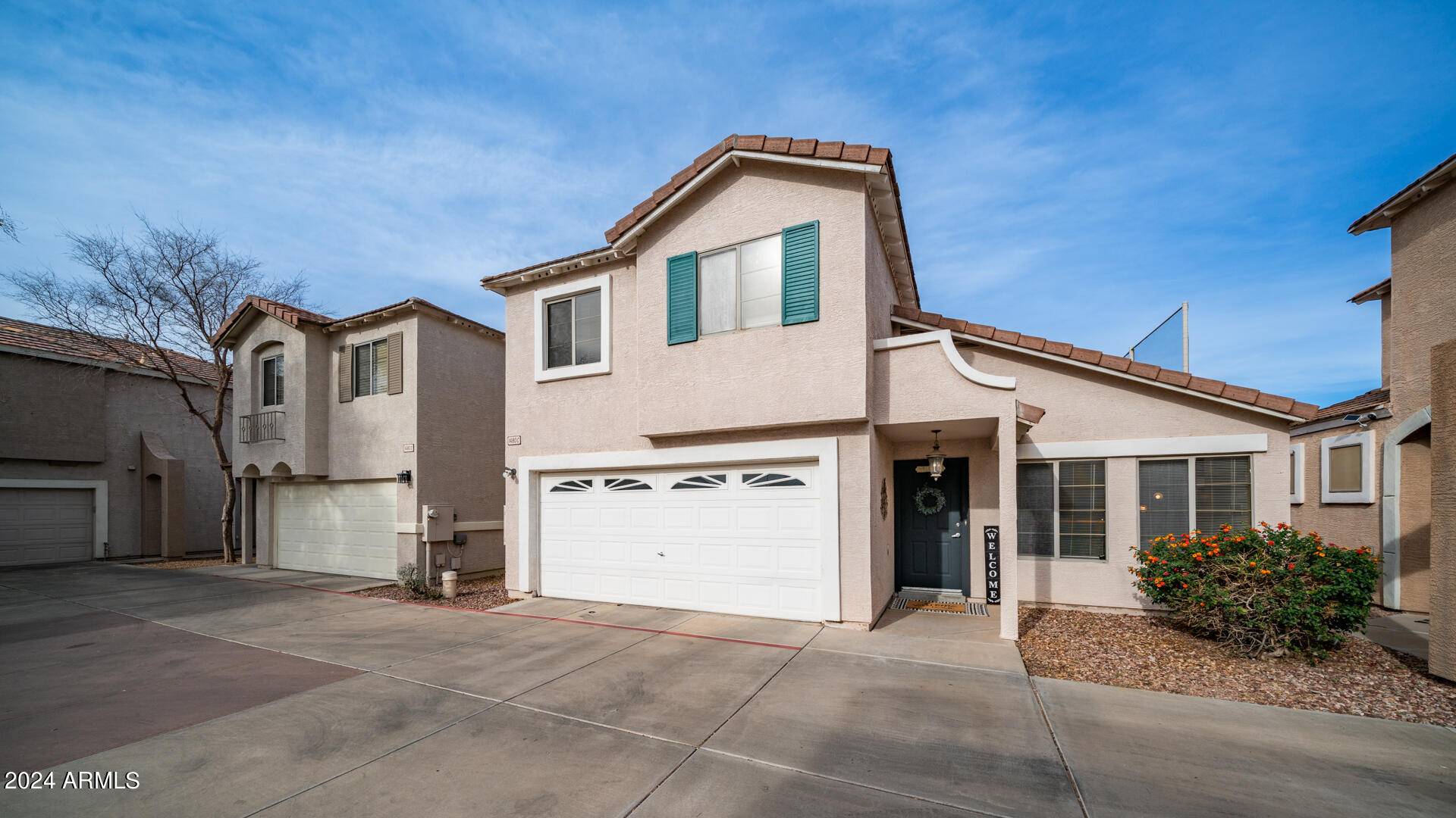 Gilbert, AZ 85296,1480 S BOULDER Street #C