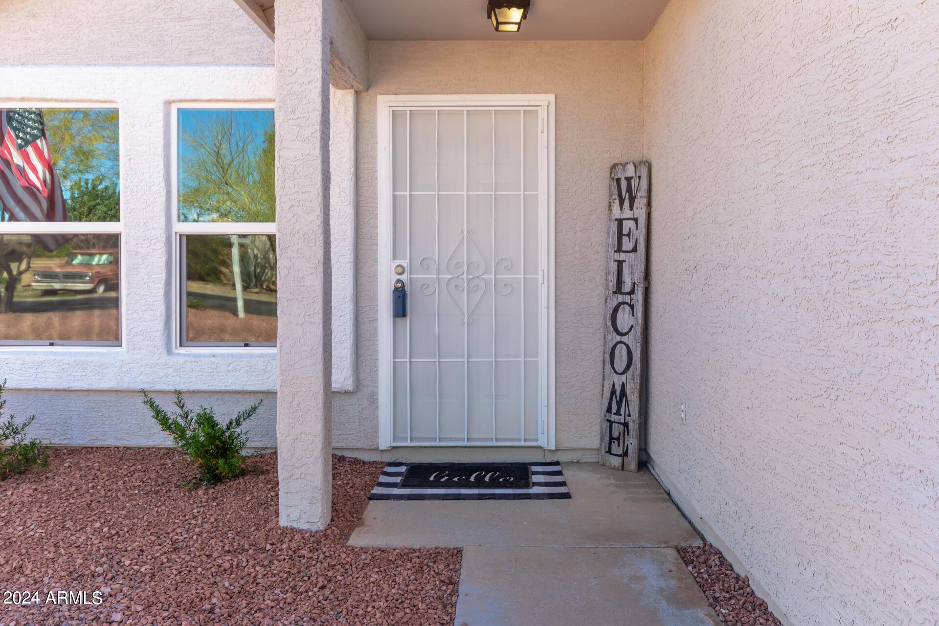 Apache Junction, AZ 85119,595 E PEPPERTREE Avenue