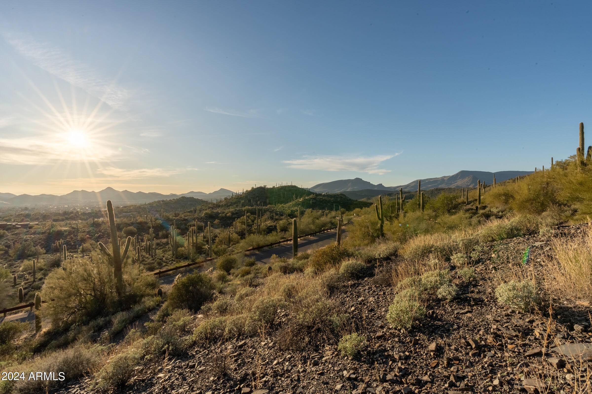 Cave Creek, AZ 85331,41631 N 75TH Place #5