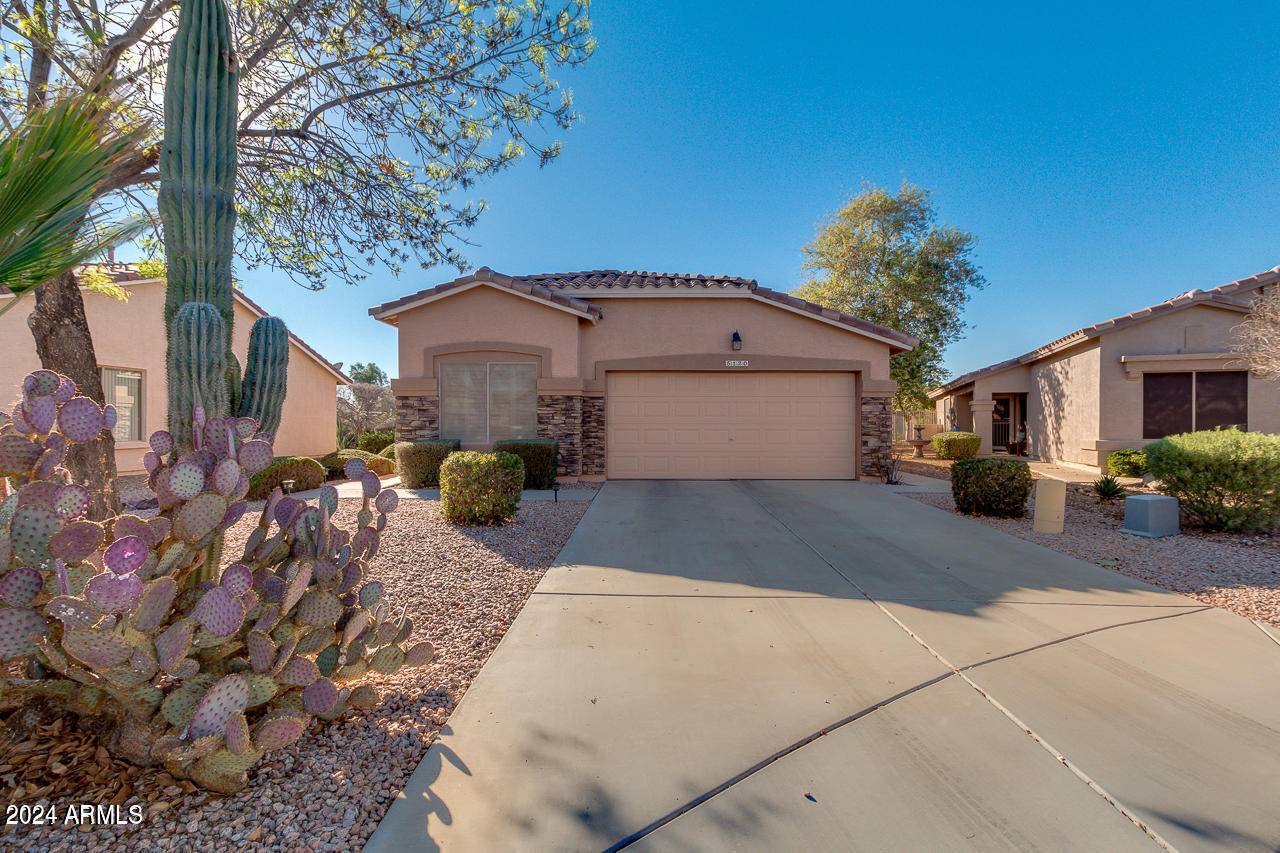 Gilbert, AZ 85298,5120 S ALMOND Court