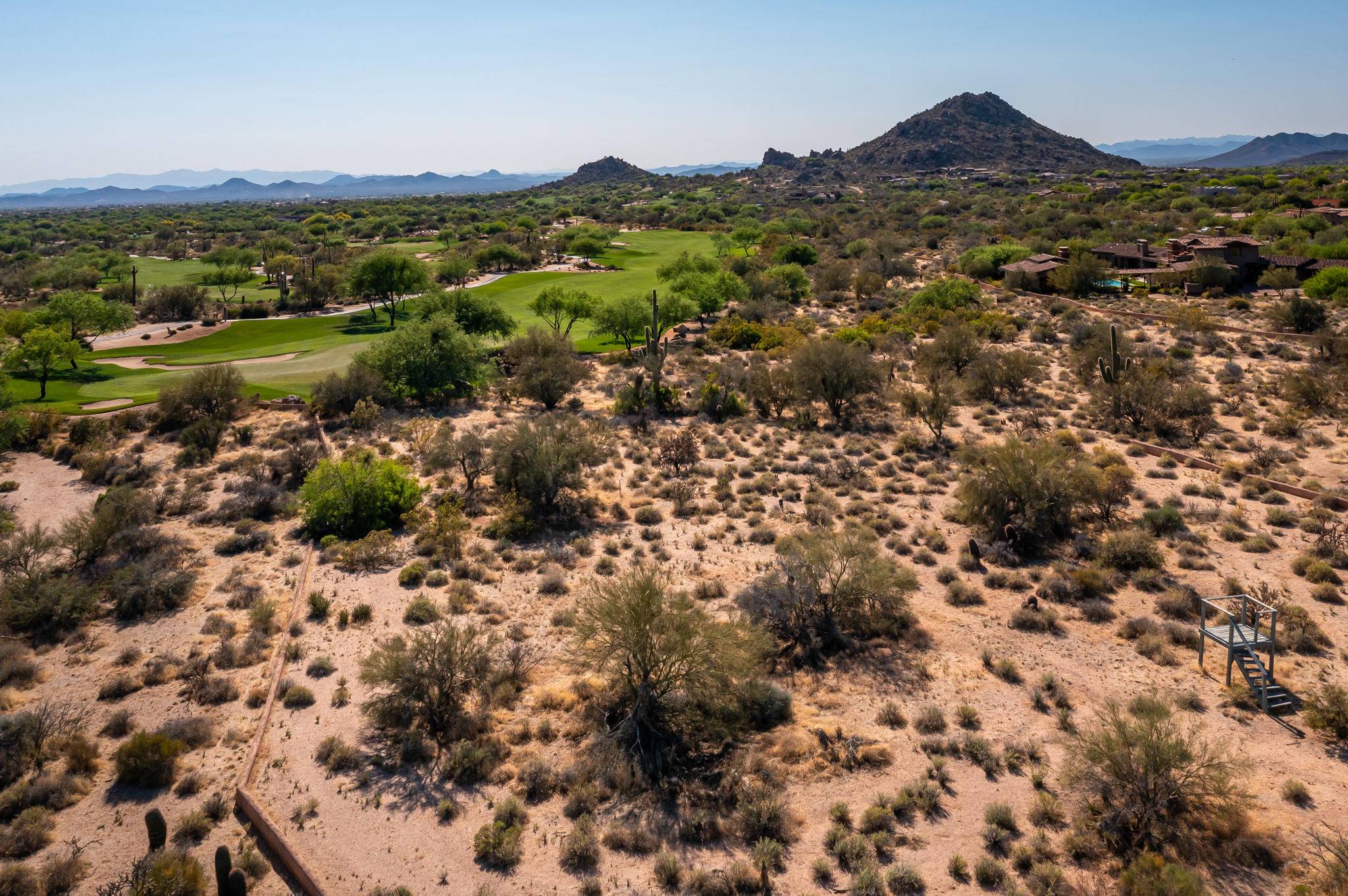 Scottsdale, AZ 85266,8471 E LEANING ROCK Road #185