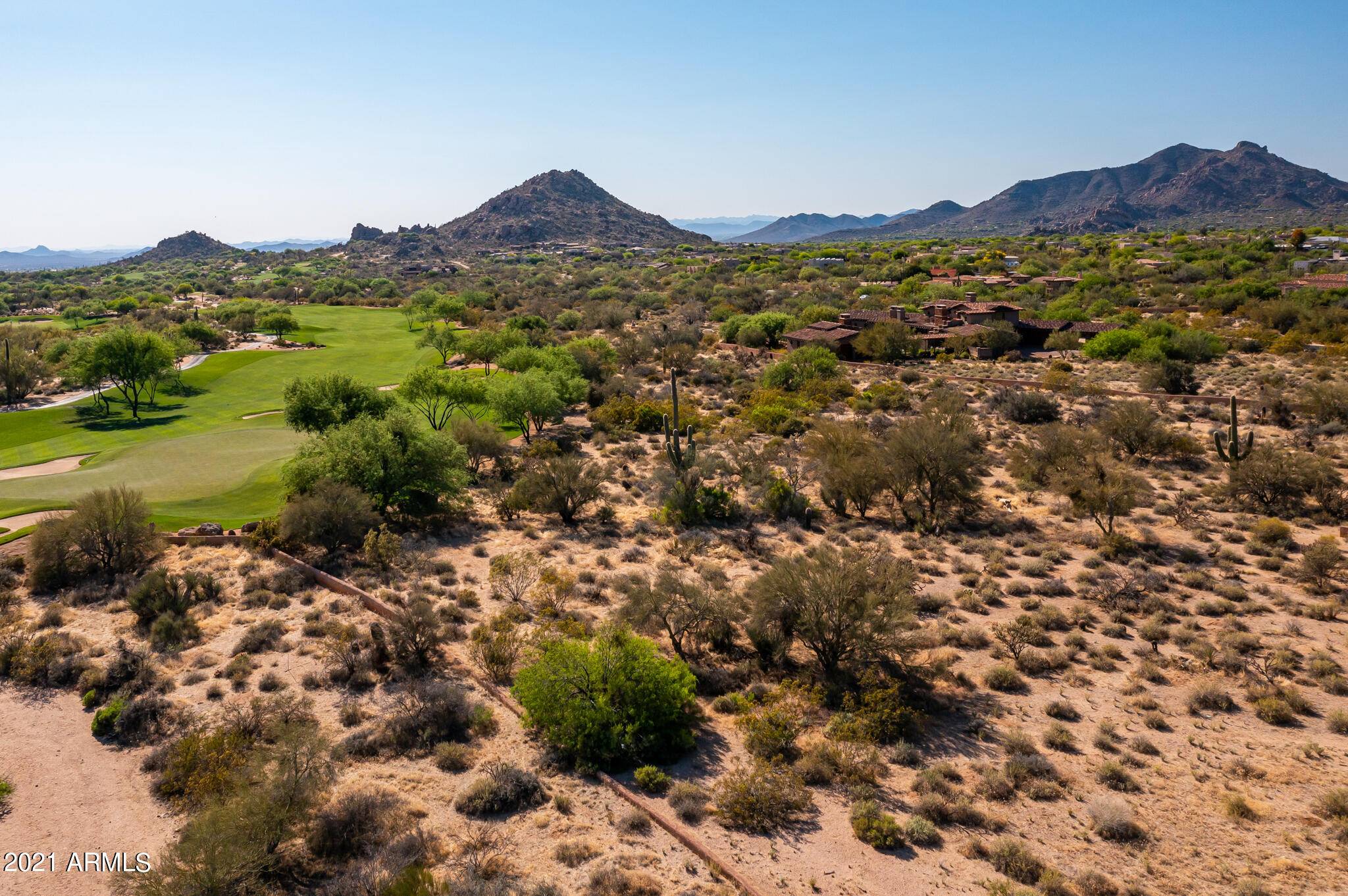 Scottsdale, AZ 85266,8471 E LEANING ROCK Road #185