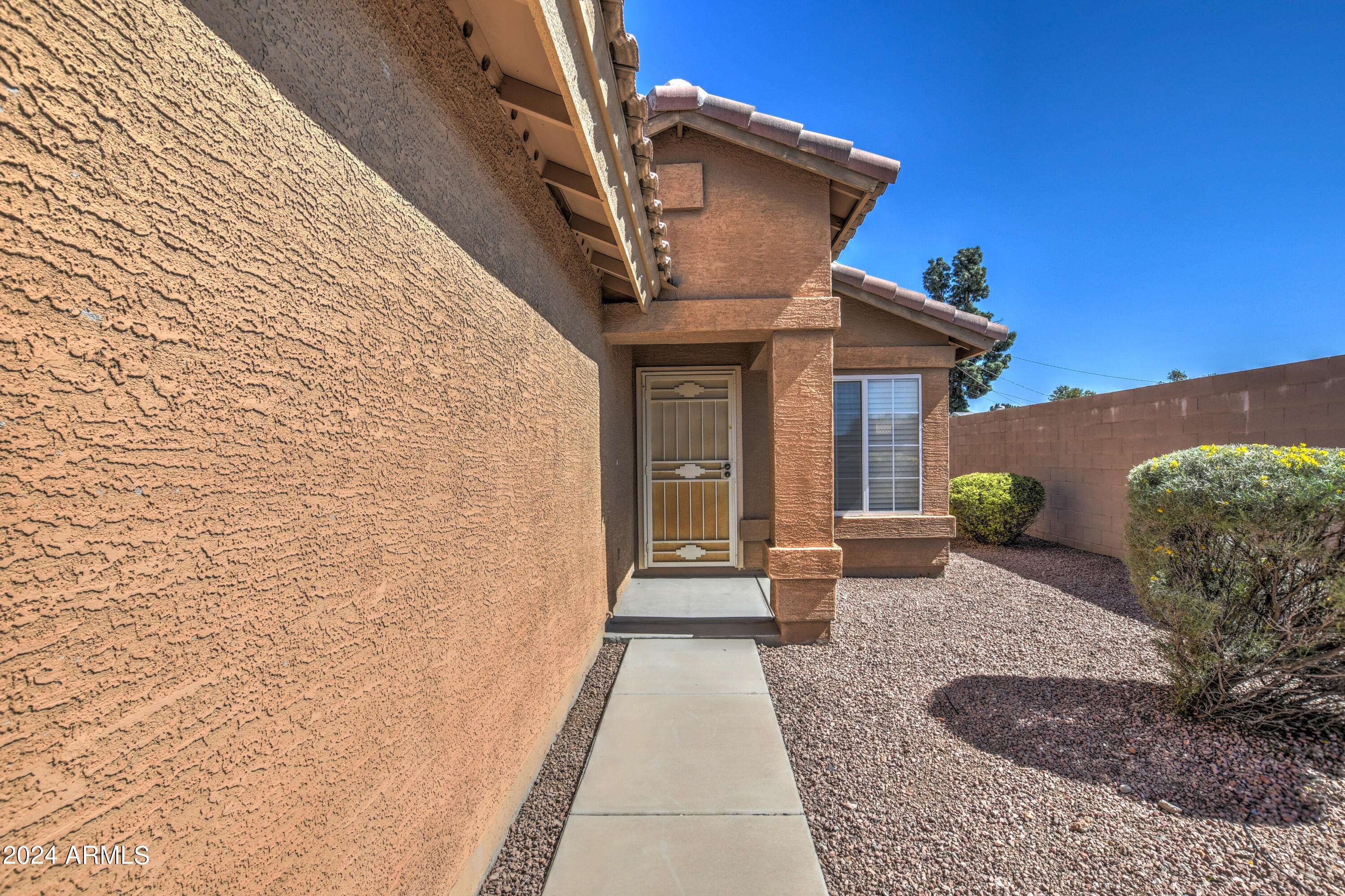 Glendale, AZ 85301,7771 N 56TH Lane