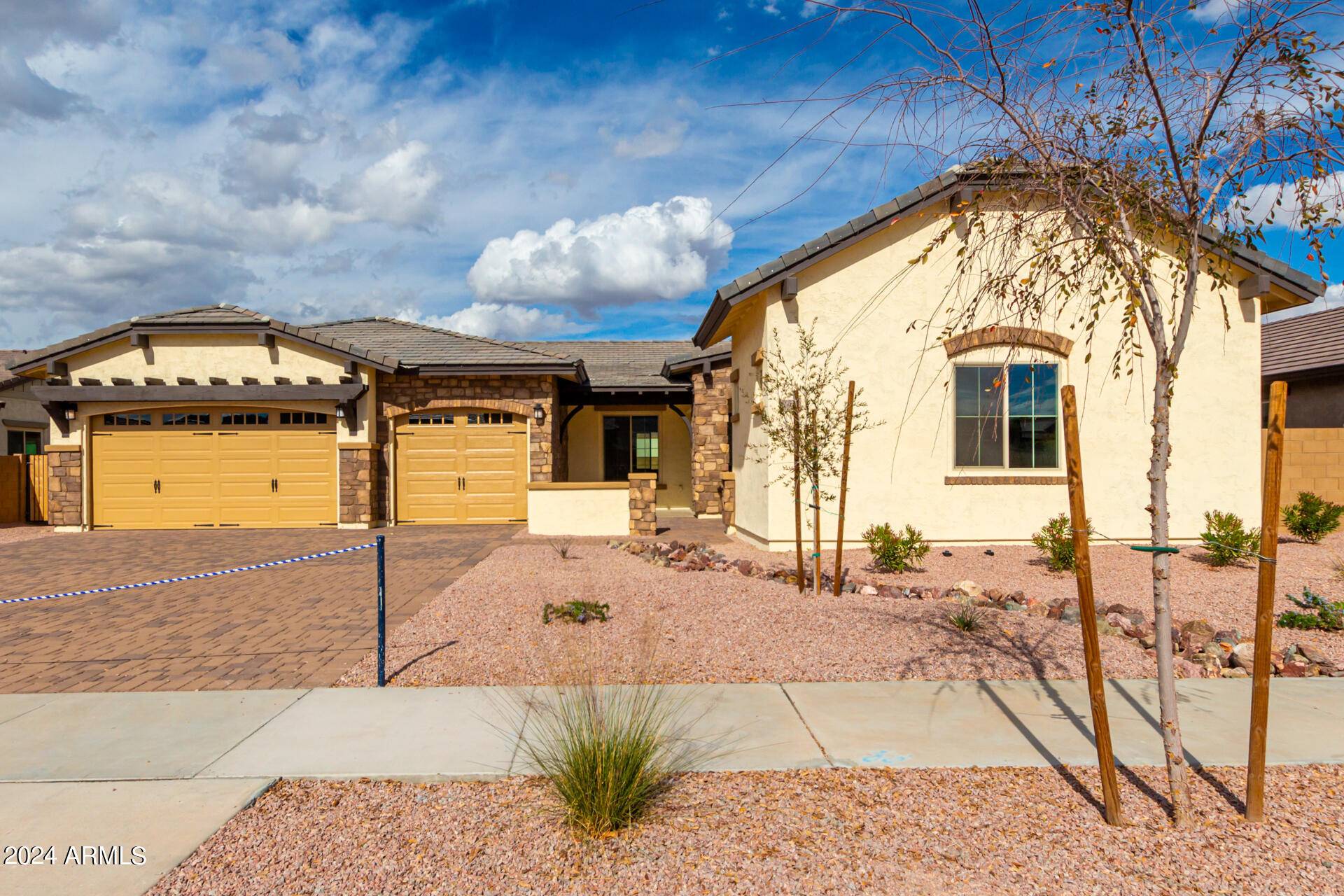 Queen Creek, AZ 85142,20976 E STARFLOWER Drive