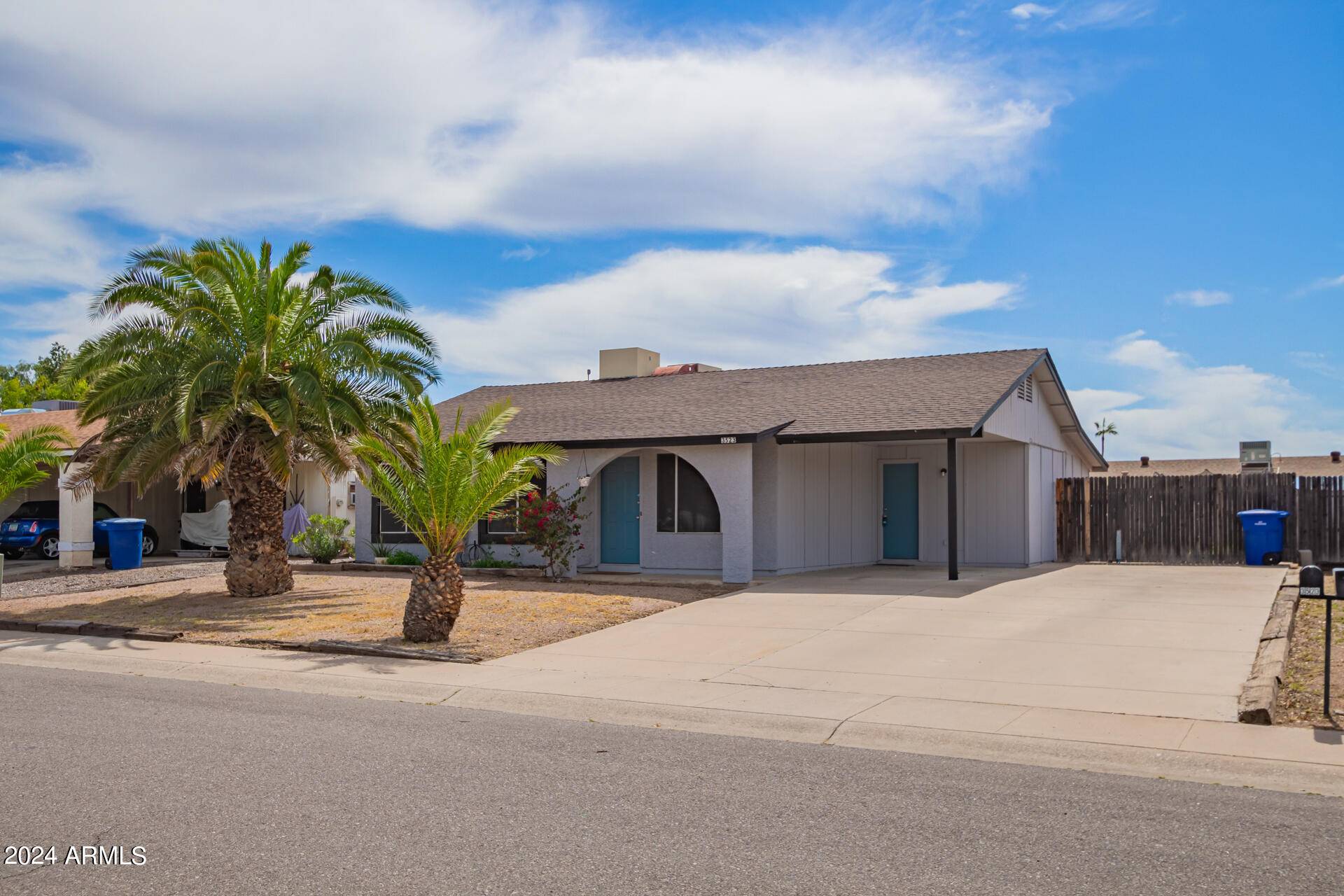 Chandler, AZ 85226,3523 W OAKLAND Street