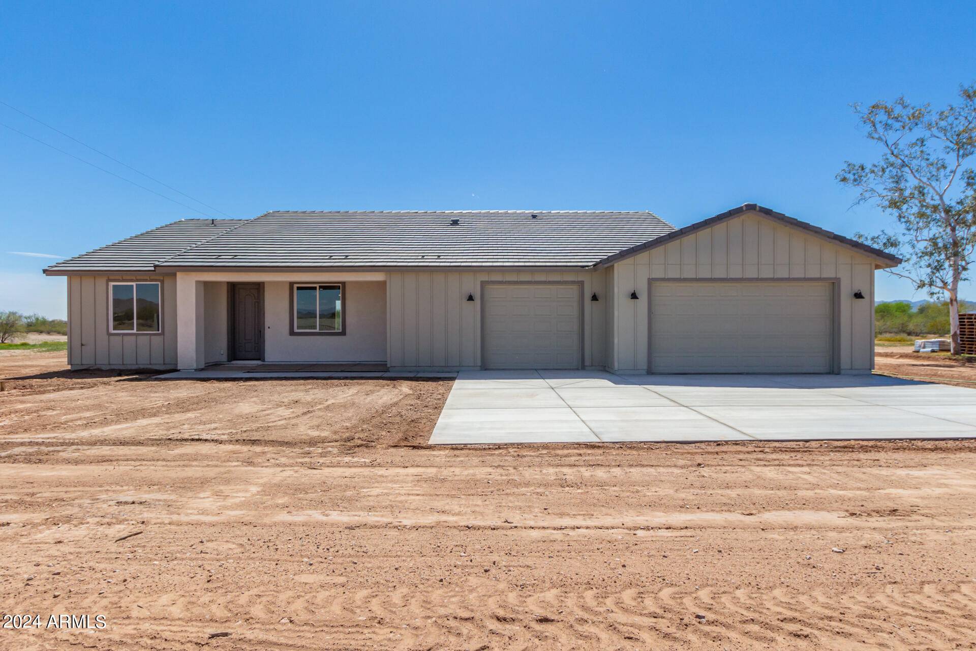 Surprise, AZ 85387,17661 W BROOKHART Way