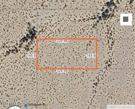 Tonopah, AZ 85354,435 Ave S of Salome Hwy -- #Lot T