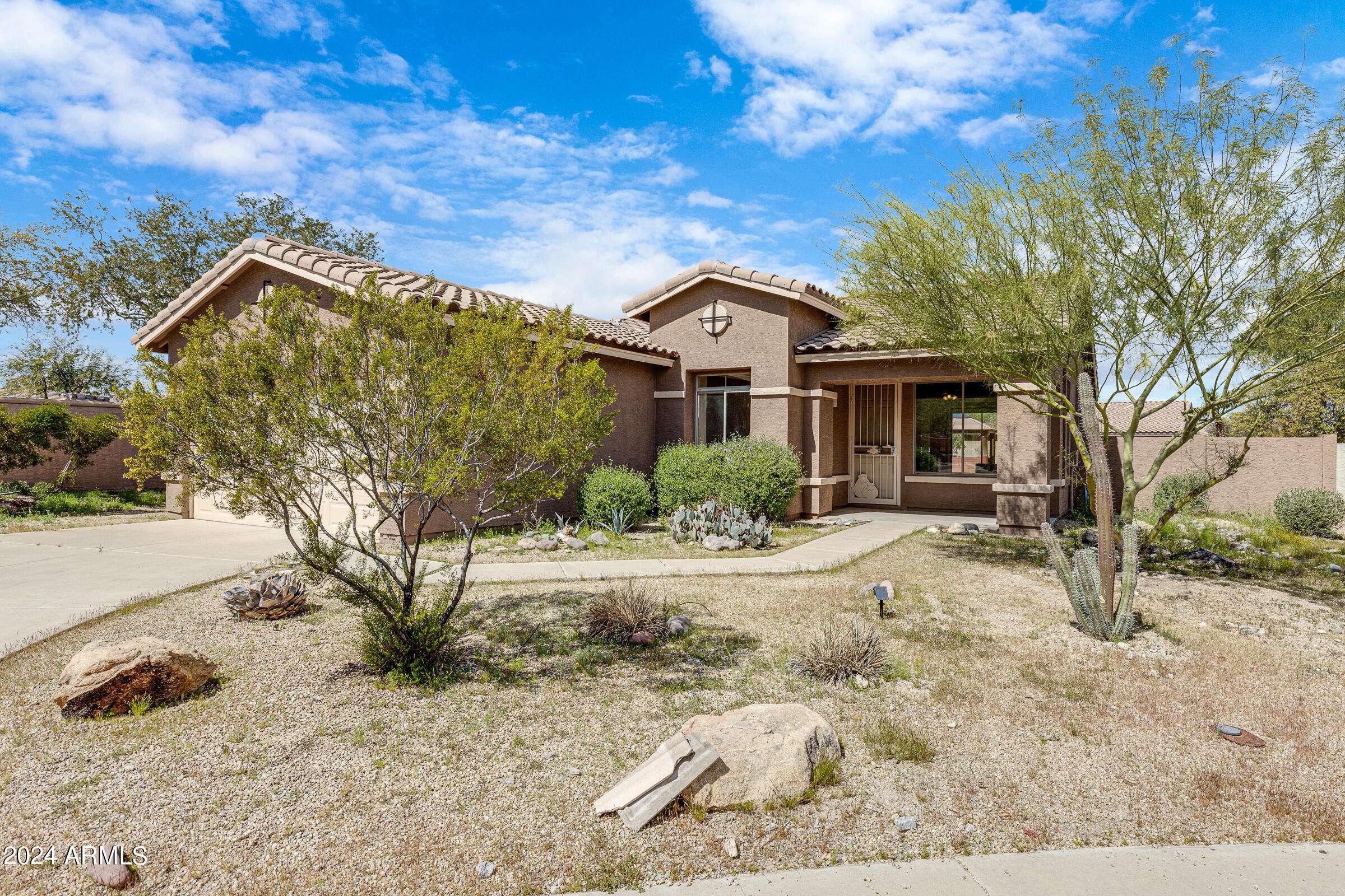 Goodyear, AZ 85338,18390 W SUNRISE Drive