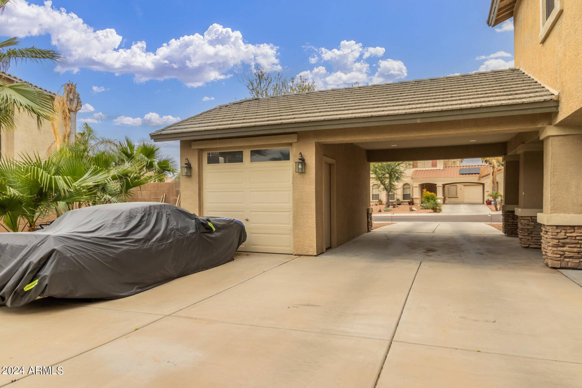 Litchfield Park, AZ 85340,12524 W Rancho Court