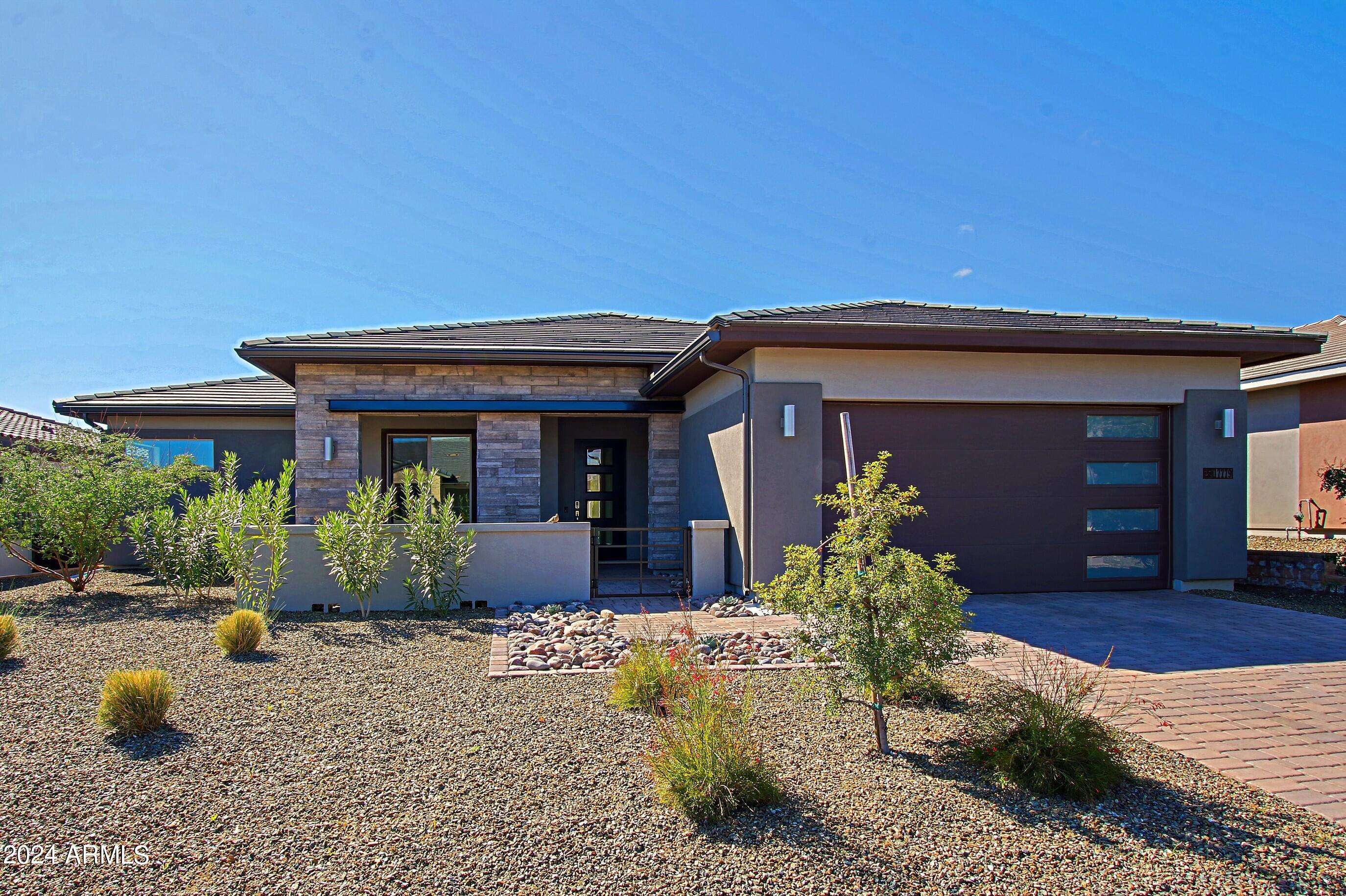 Rio Verde, AZ 85263,17779 E SILVER SAGE Lane