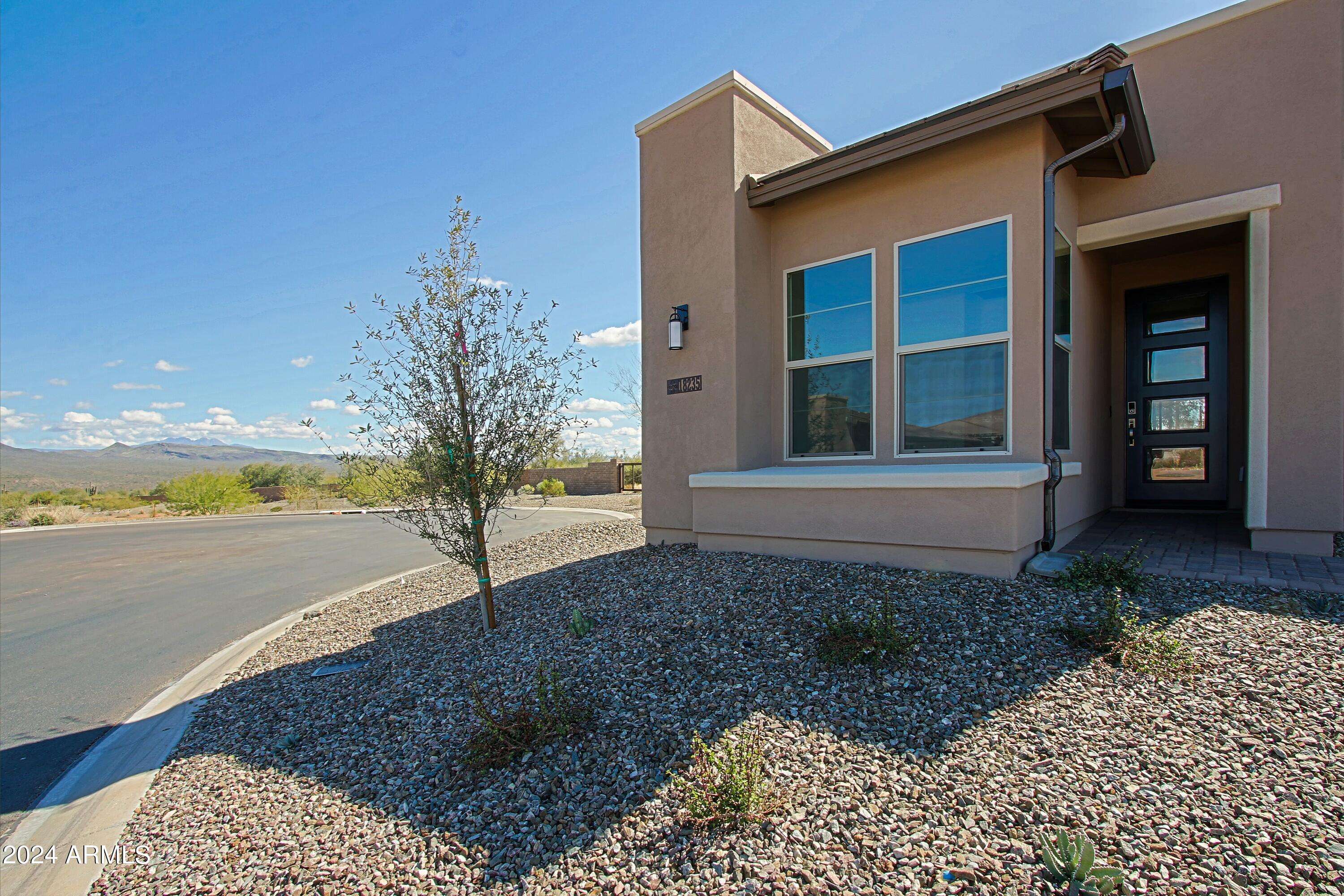 Rio Verde, AZ 85263,18235 E CORONADO CAVE Court