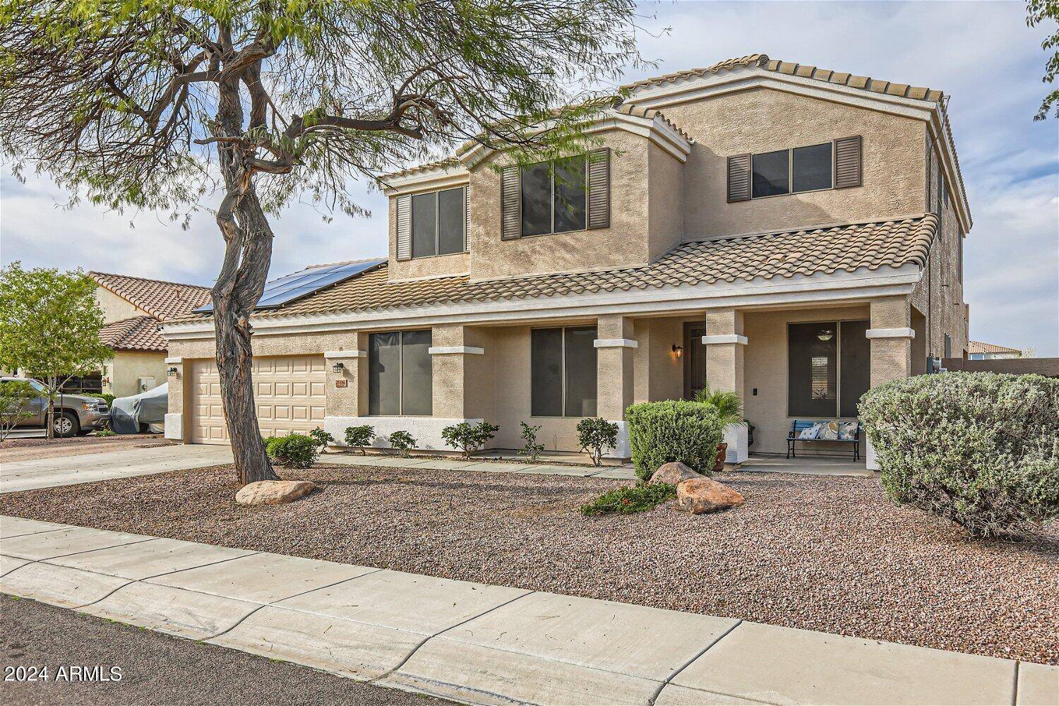 Peoria, AZ 85383,7336 W ROWEL Road