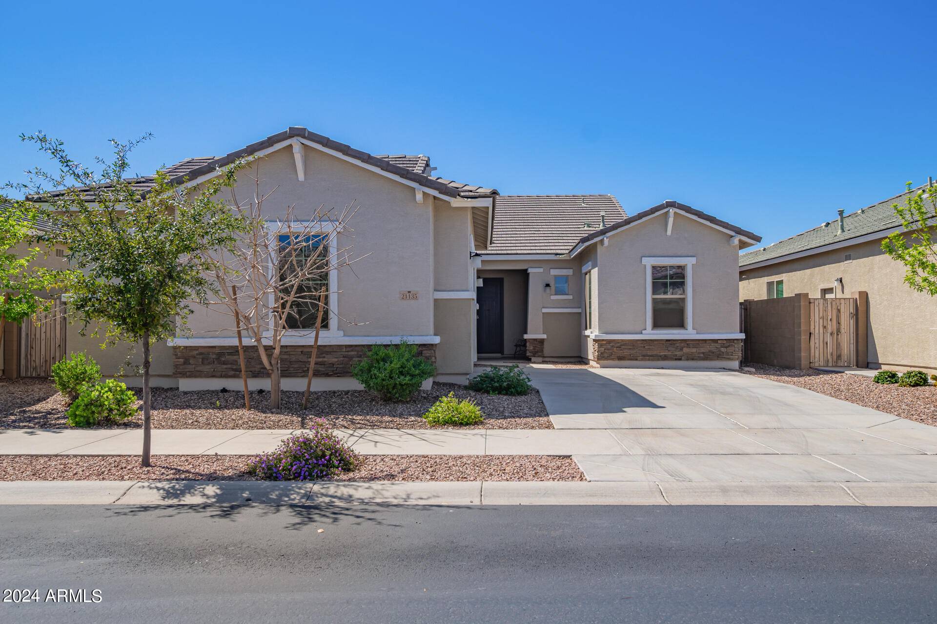 Queen Creek, AZ 85142,21135 E Arroyo Verde Drive