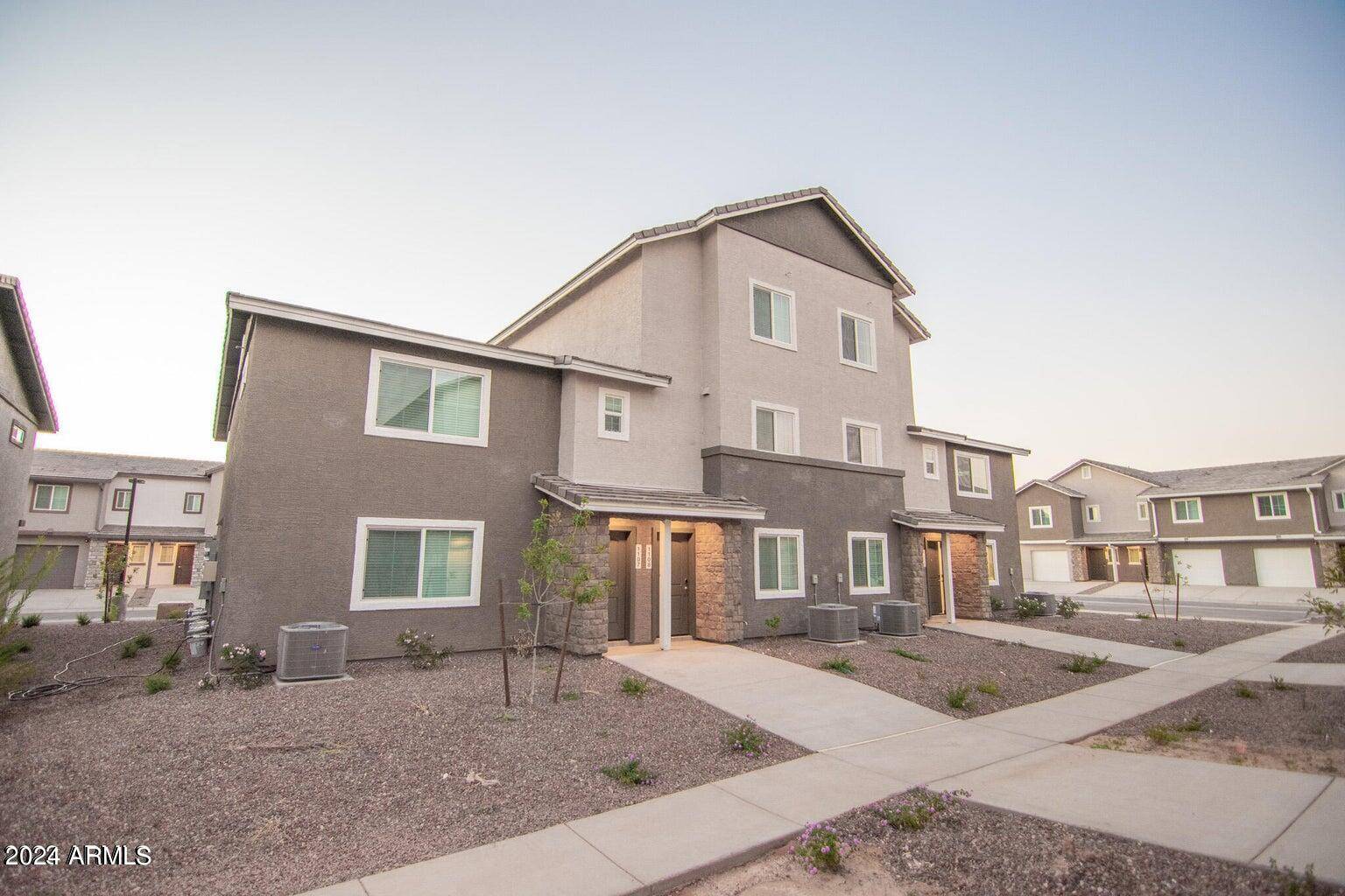 Surprise, AZ 85388,12570 N COTTON Lane #106364