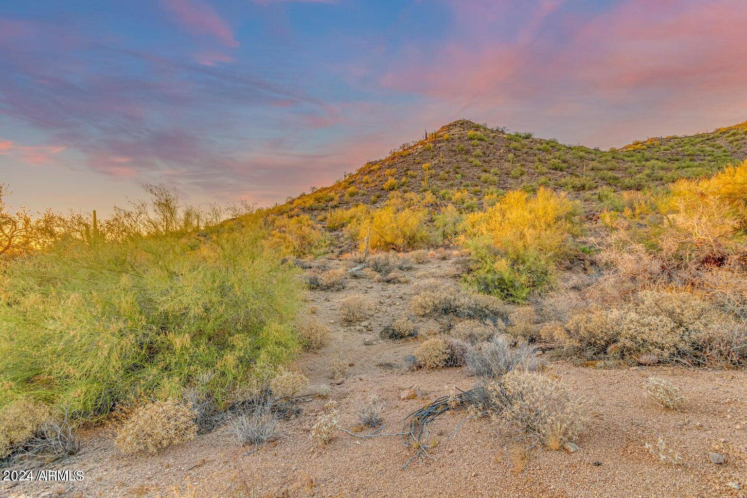 Mesa, AZ 85207,3654 N Sky Point Circle #21