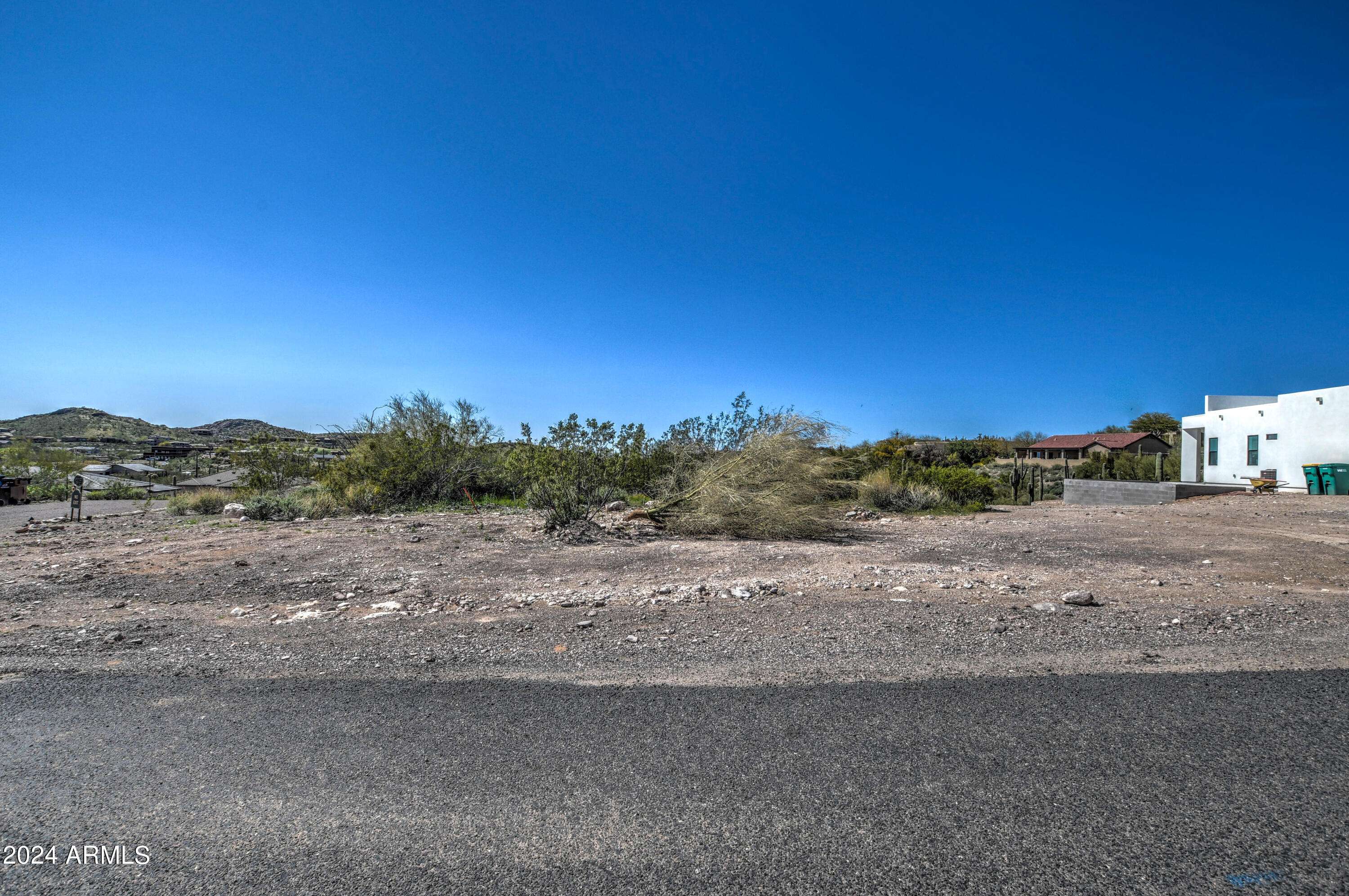 Gold Canyon, AZ 85118,3686 S KINGS RANCH Court #--