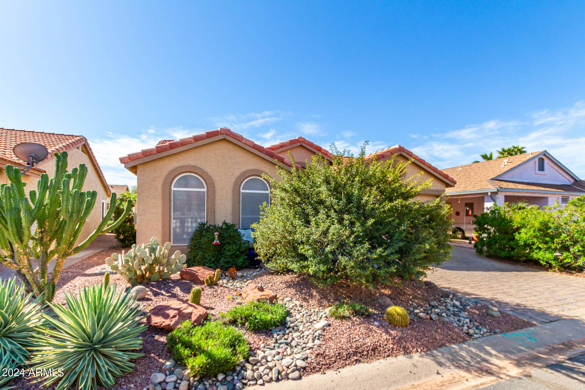 Chandler, AZ 85249,1821 E WINGED FOOT Drive