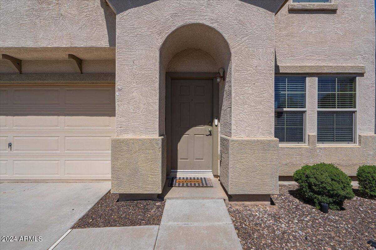 San Tan Valley, AZ 85140,950 E KELSI Avenue