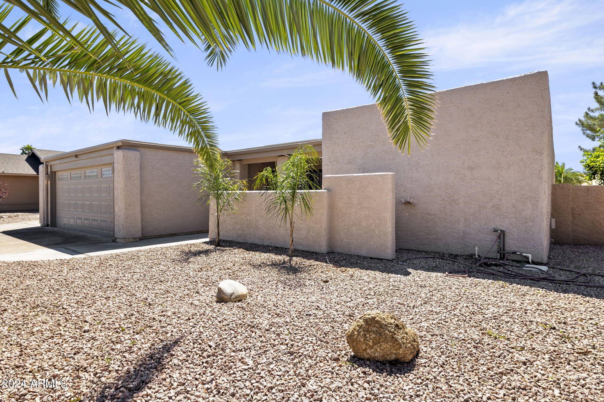 Sun Lakes, AZ 85248,9537 E PALOMINO Place