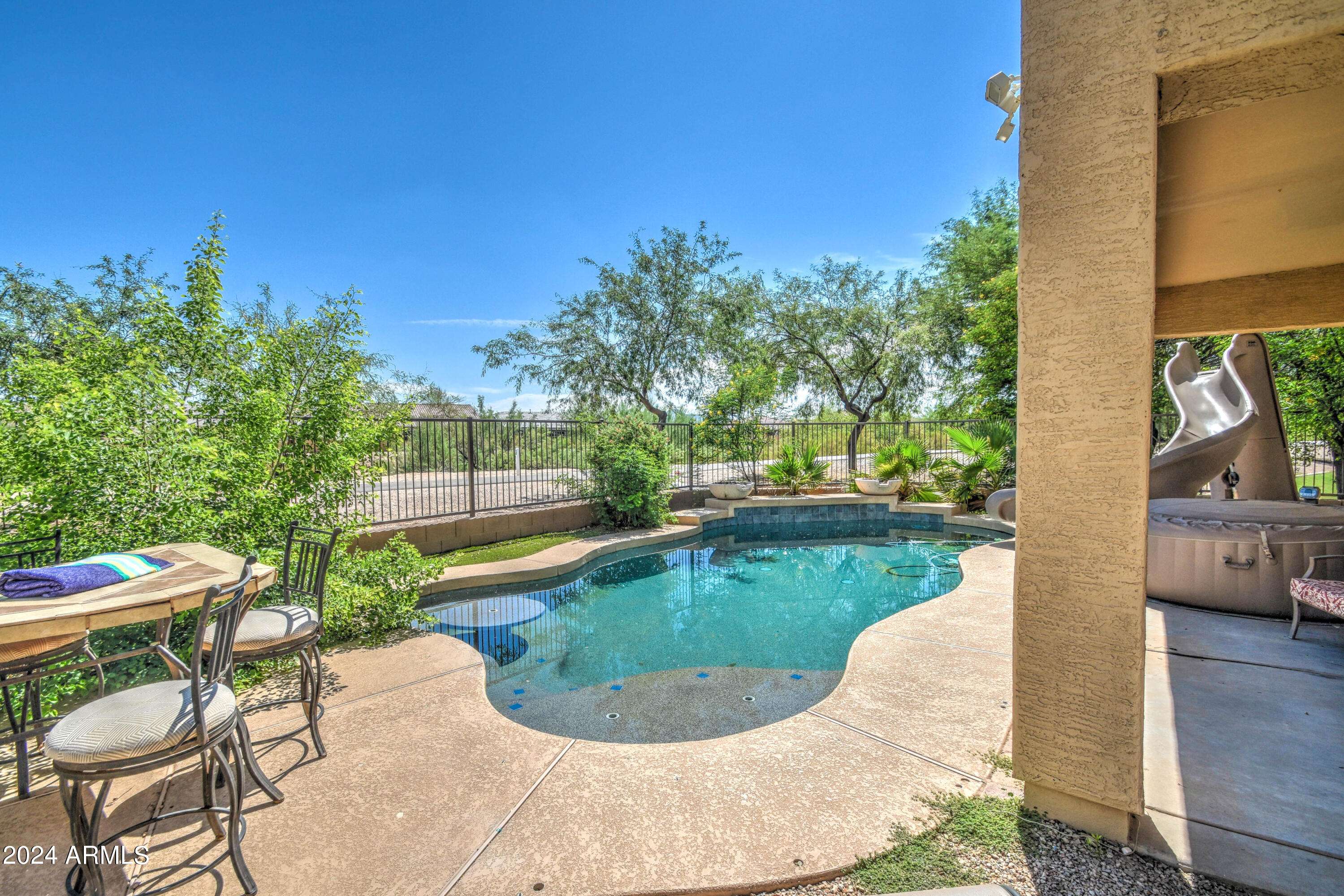 Queen Creek, AZ 85142,21747 E Cherrywood Drive