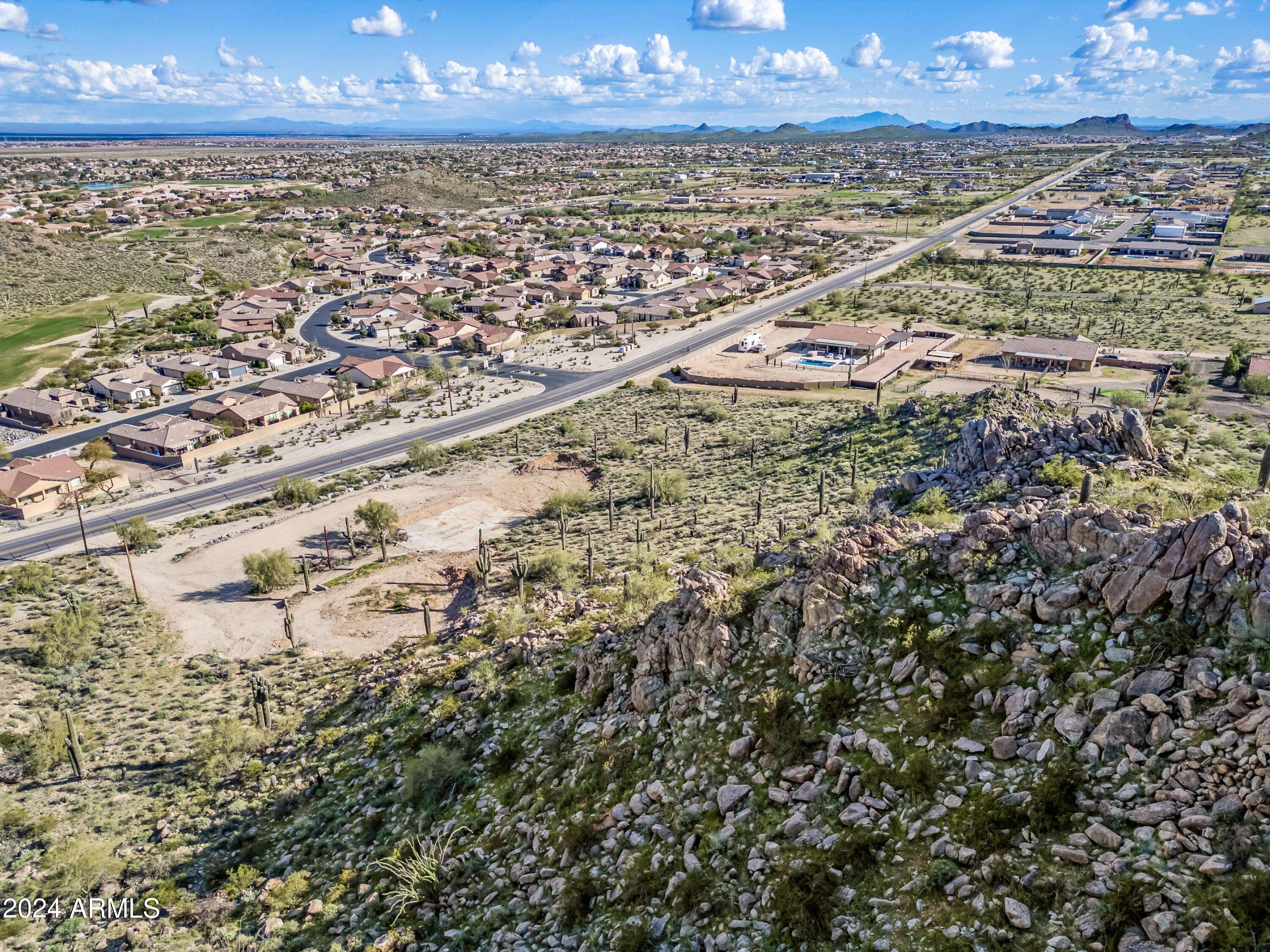 San Tan Valley, AZ 85144,31584 N GARY Road #361