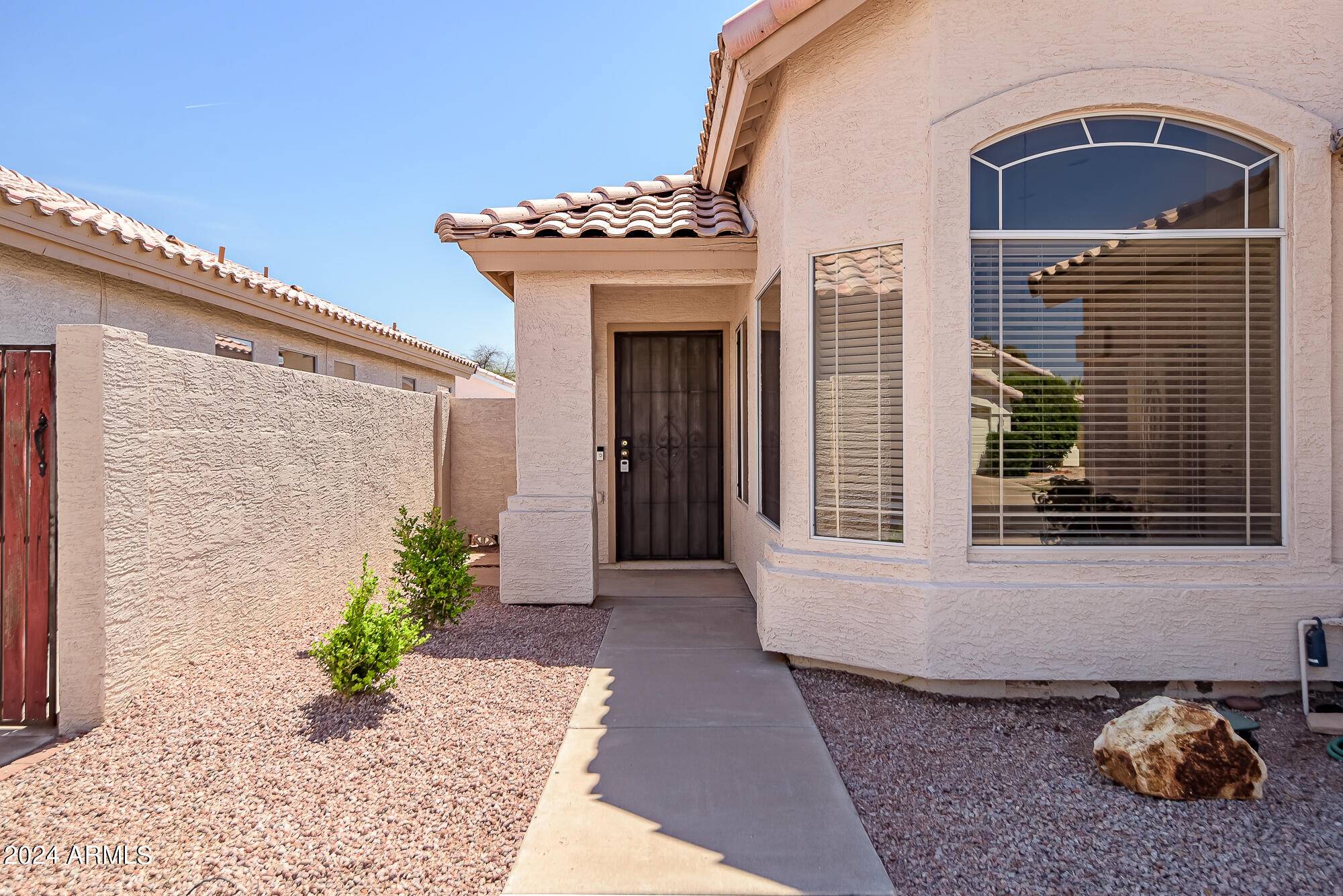 Chandler, AZ 85225,653 W GREENTREE Drive