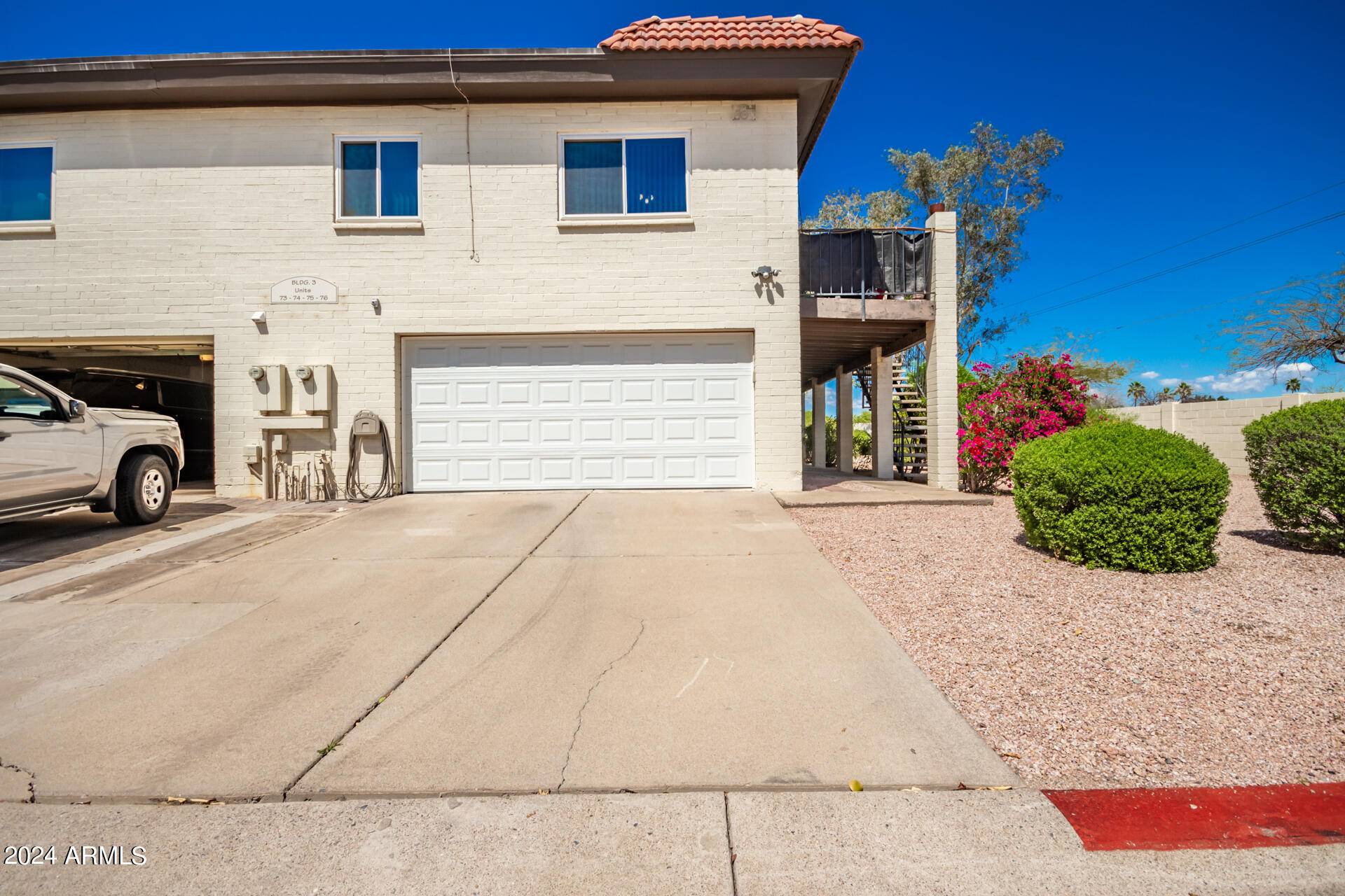 Phoenix, AZ 85023,1916 W MORNINGSIDE Drive #75