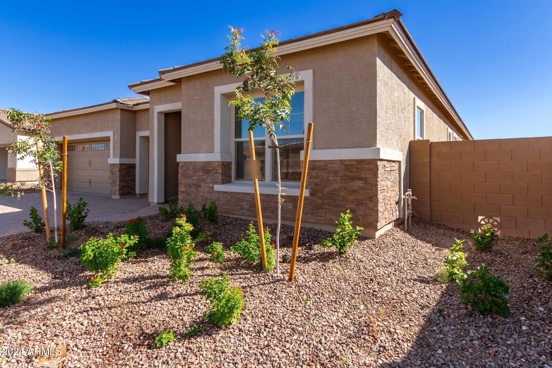 Surprise, AZ 85387,23969 N 171ST Lane