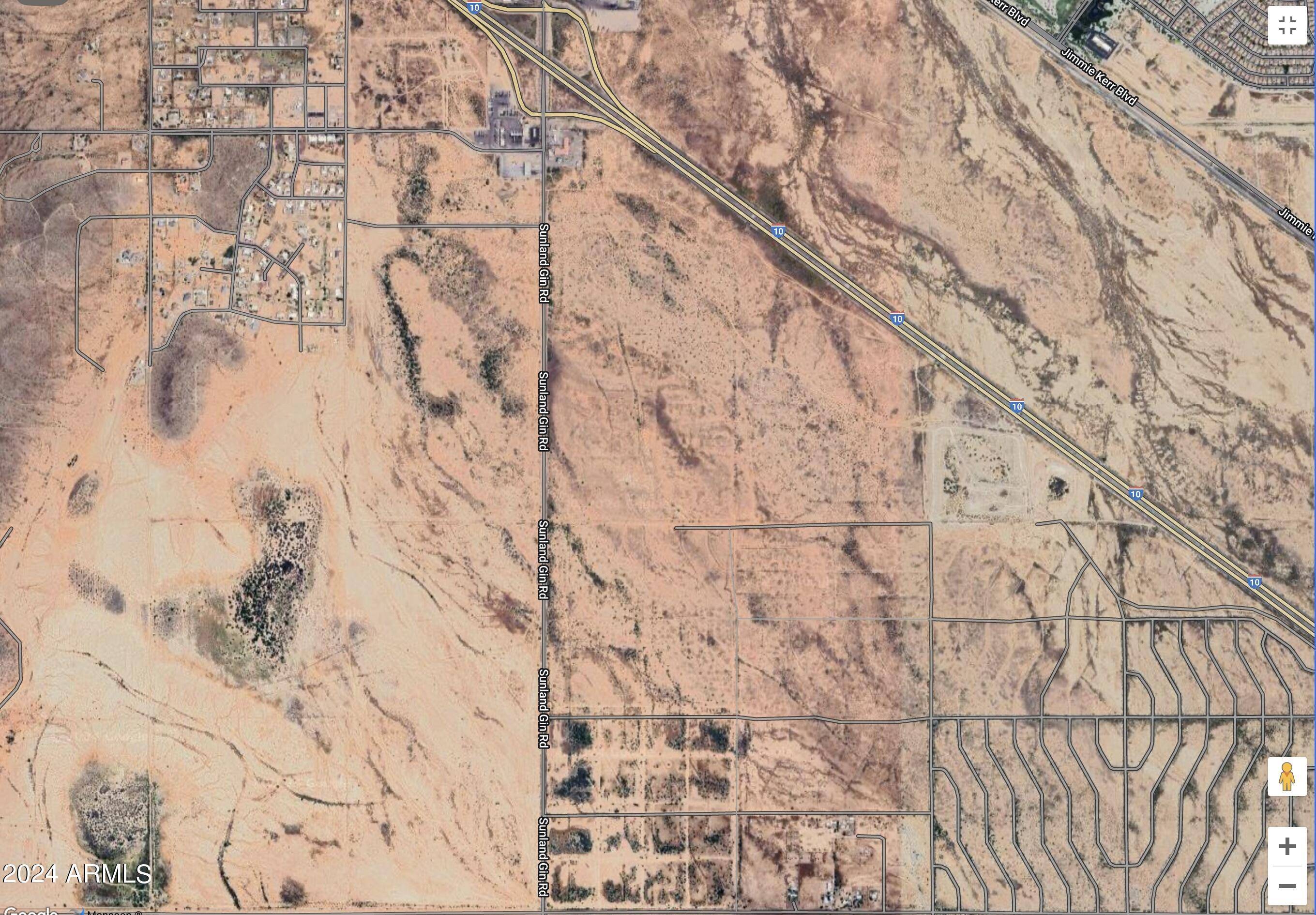 Eloy, AZ 85131,3510 N SIERRA VISTA Road #25