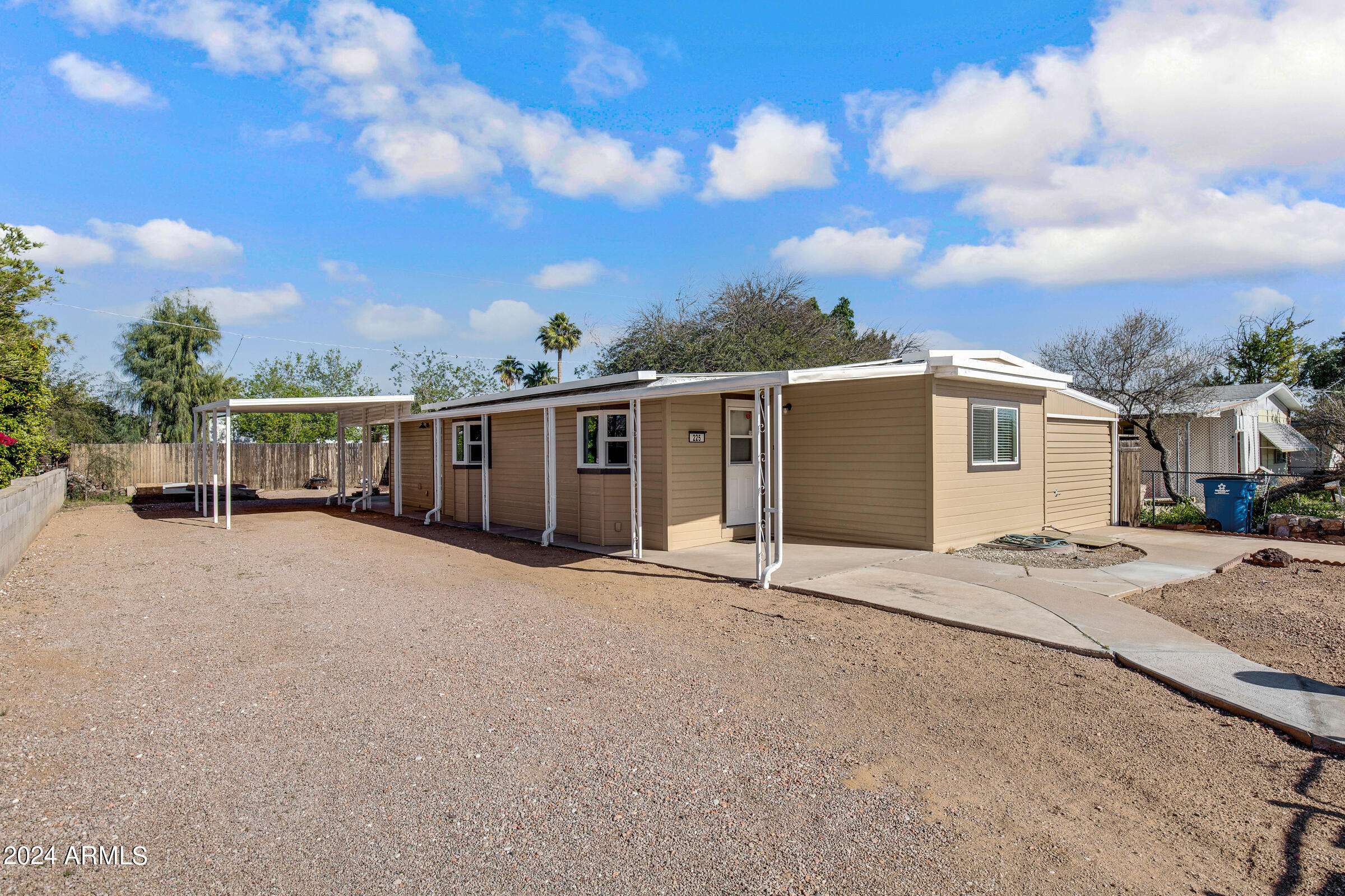 Mesa, AZ 85207,225 N 89TH Street