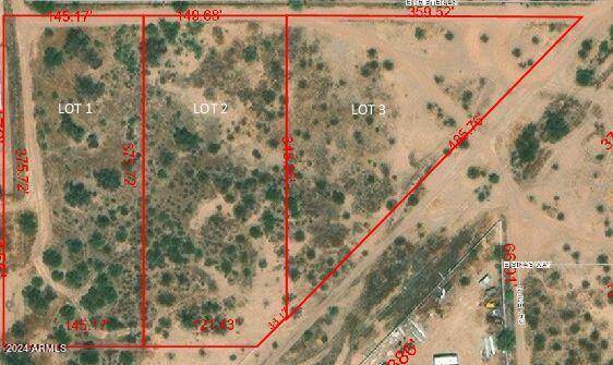 San Tan Valley, AZ 85143,105 E Kristen Lane #2