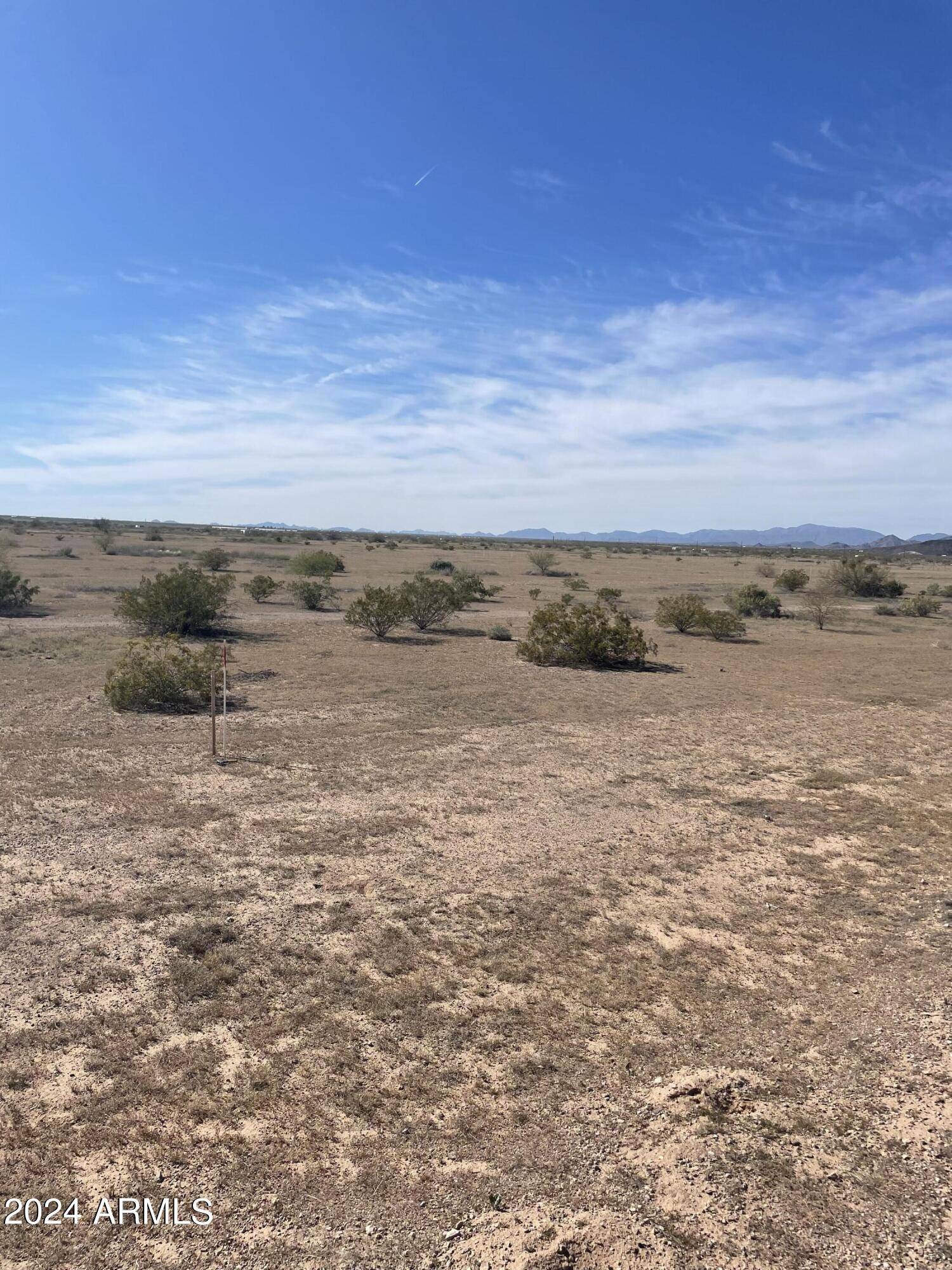 Tonopah, AZ 85354,0 S 483RD(Approx) 3 Avenue #3