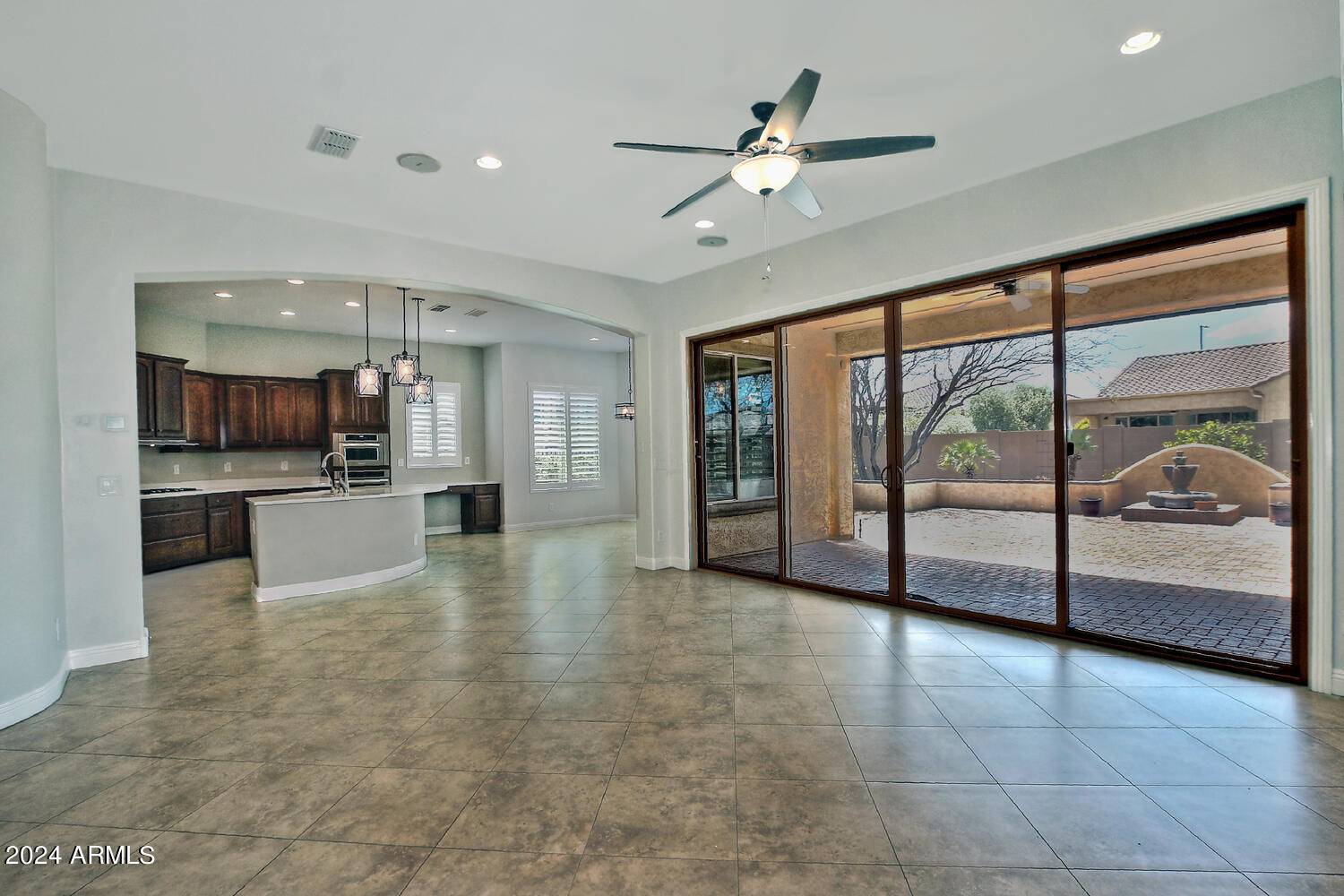 7167 W MERRIWEATHER Way Florence, AZ 85132
