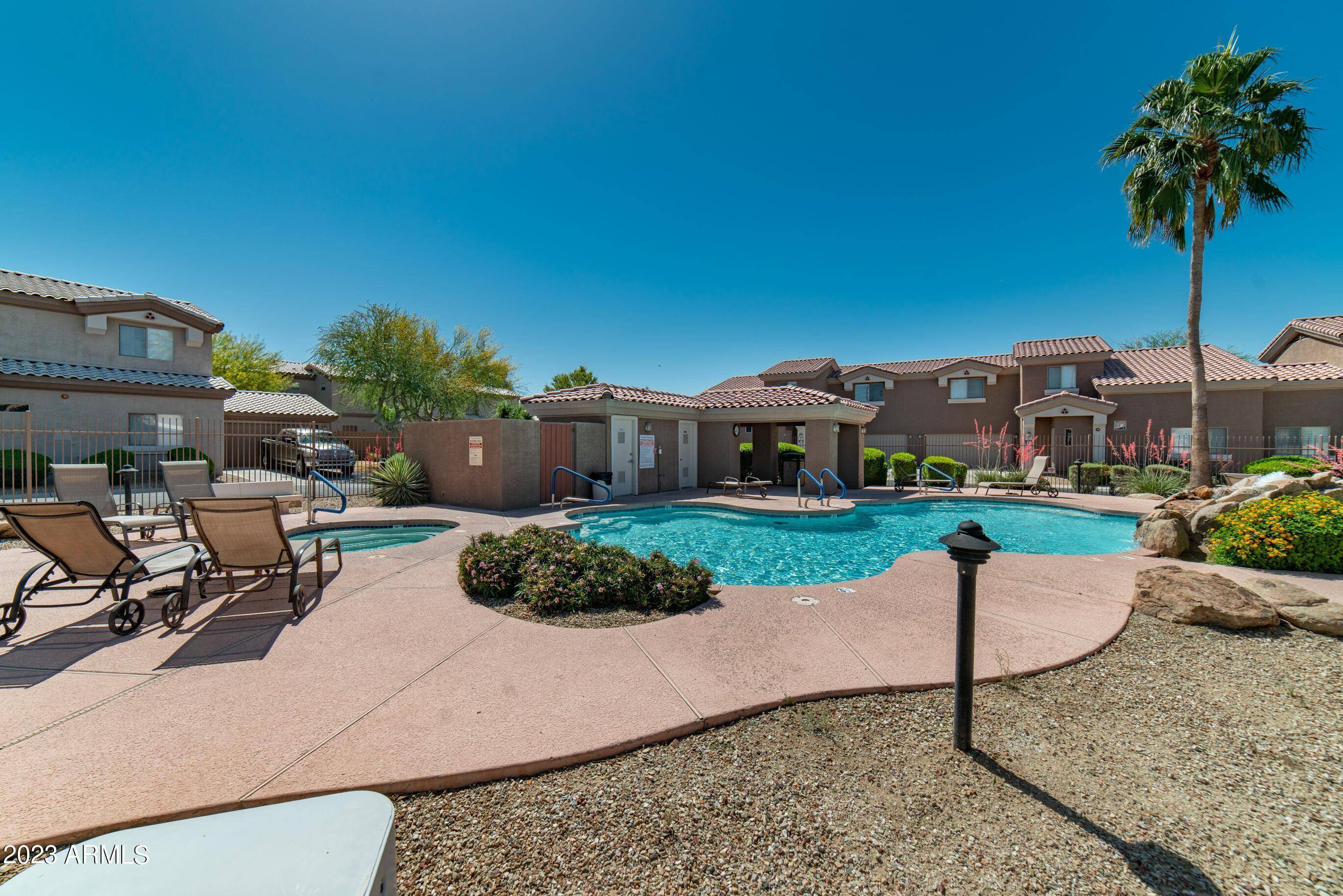 Peoria, AZ 85382,15503 N 79th Drive