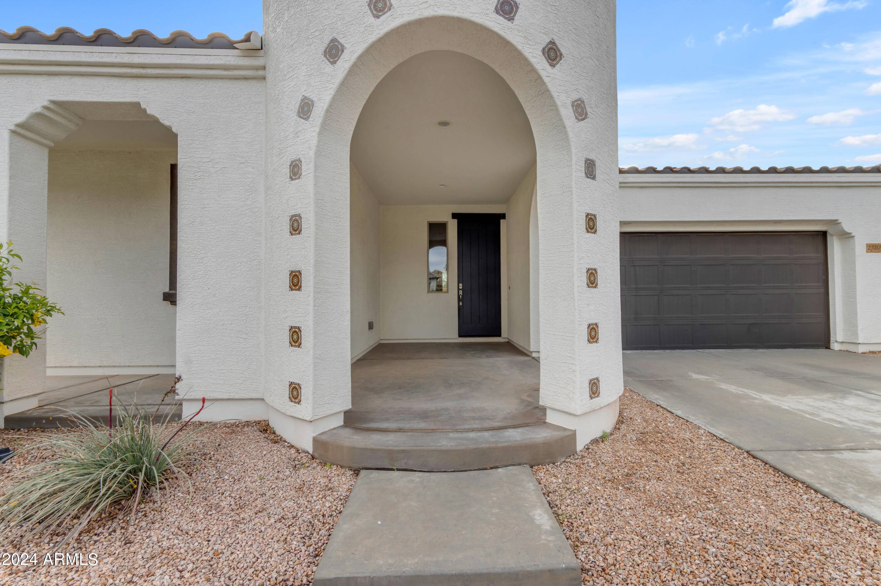 Queen Creek, AZ 85142,23209 S 226TH Way