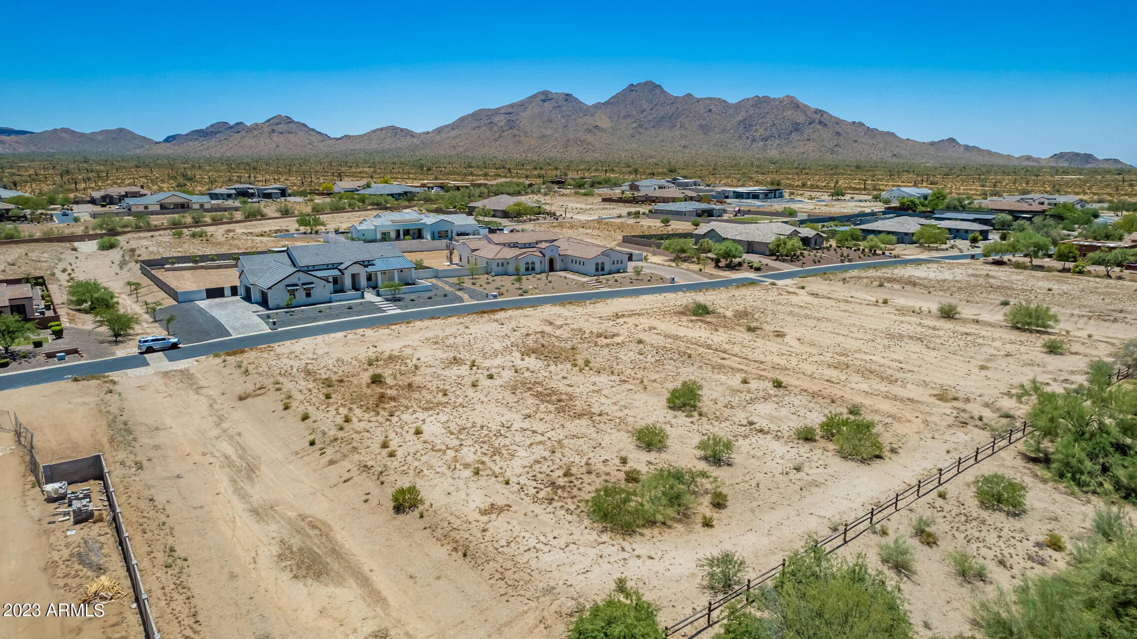 San Tan Valley, AZ 85144,10914 W GOLDDUST Drive #6